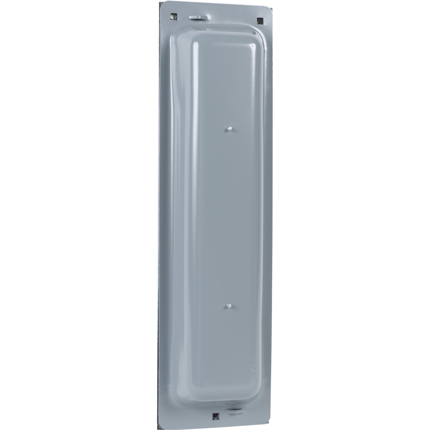 EZMCAP Metering EZM Bussing Closure Cover