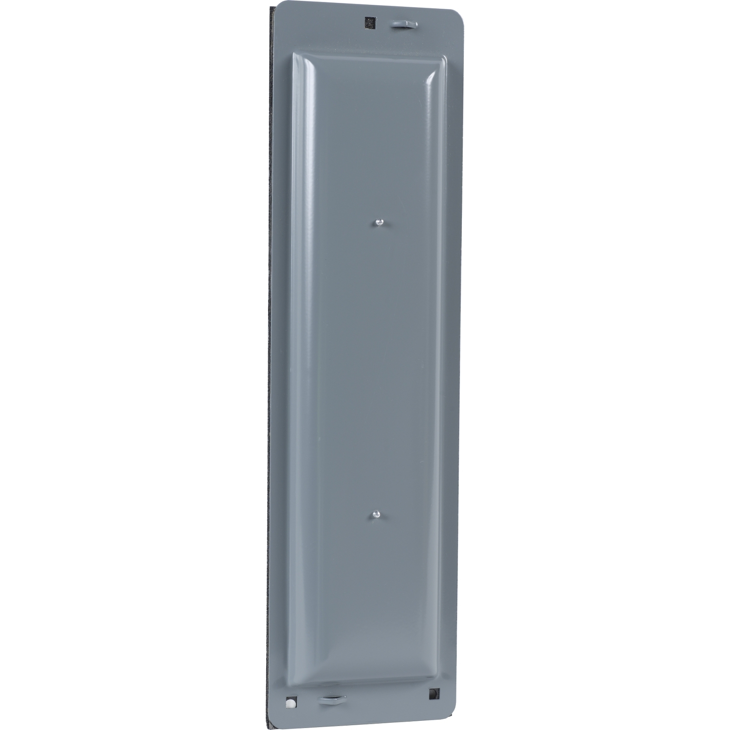 EZMSCAP Meter EZM Right Side Bussing Closure Cover