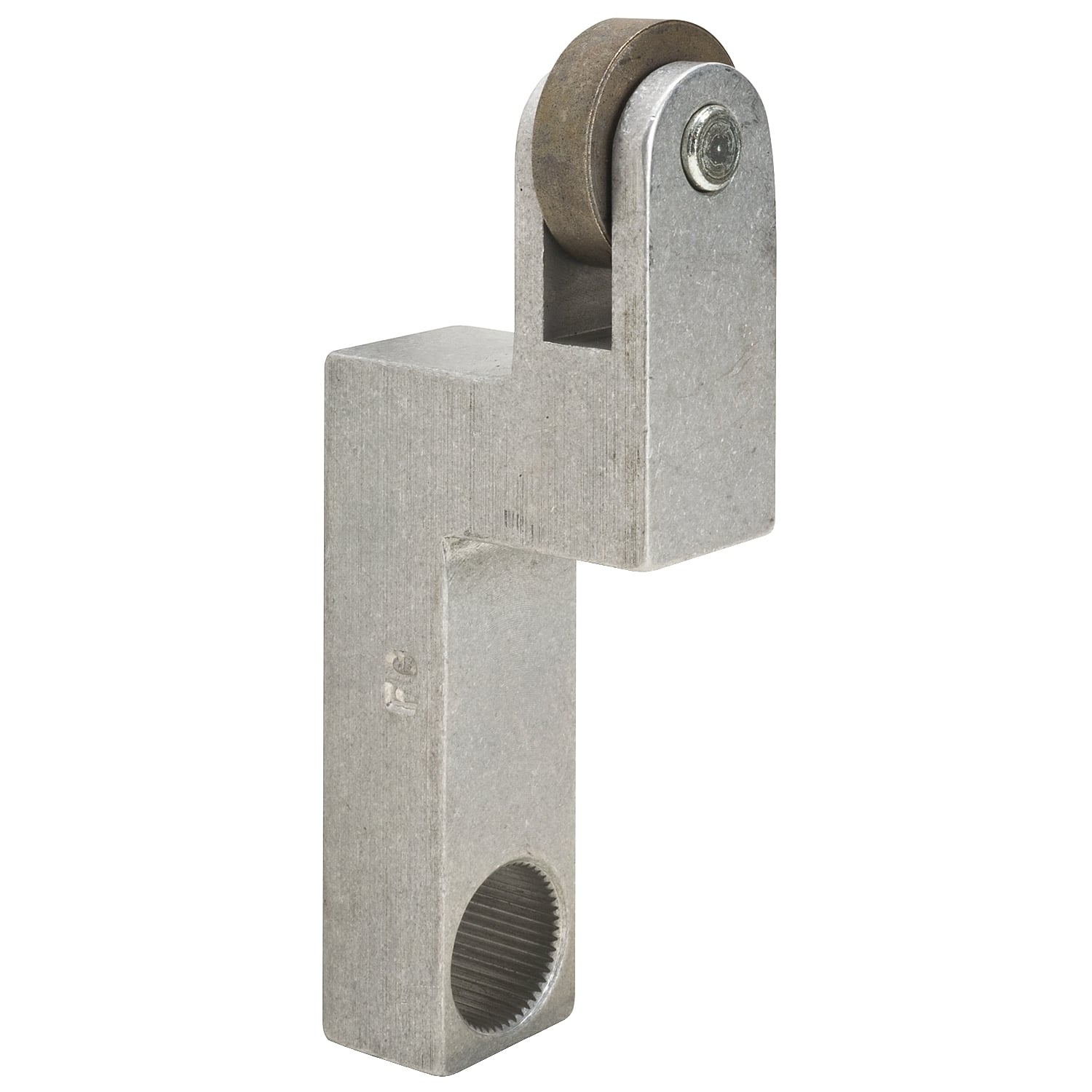 Limit switch lever, L100/300, L525, operating