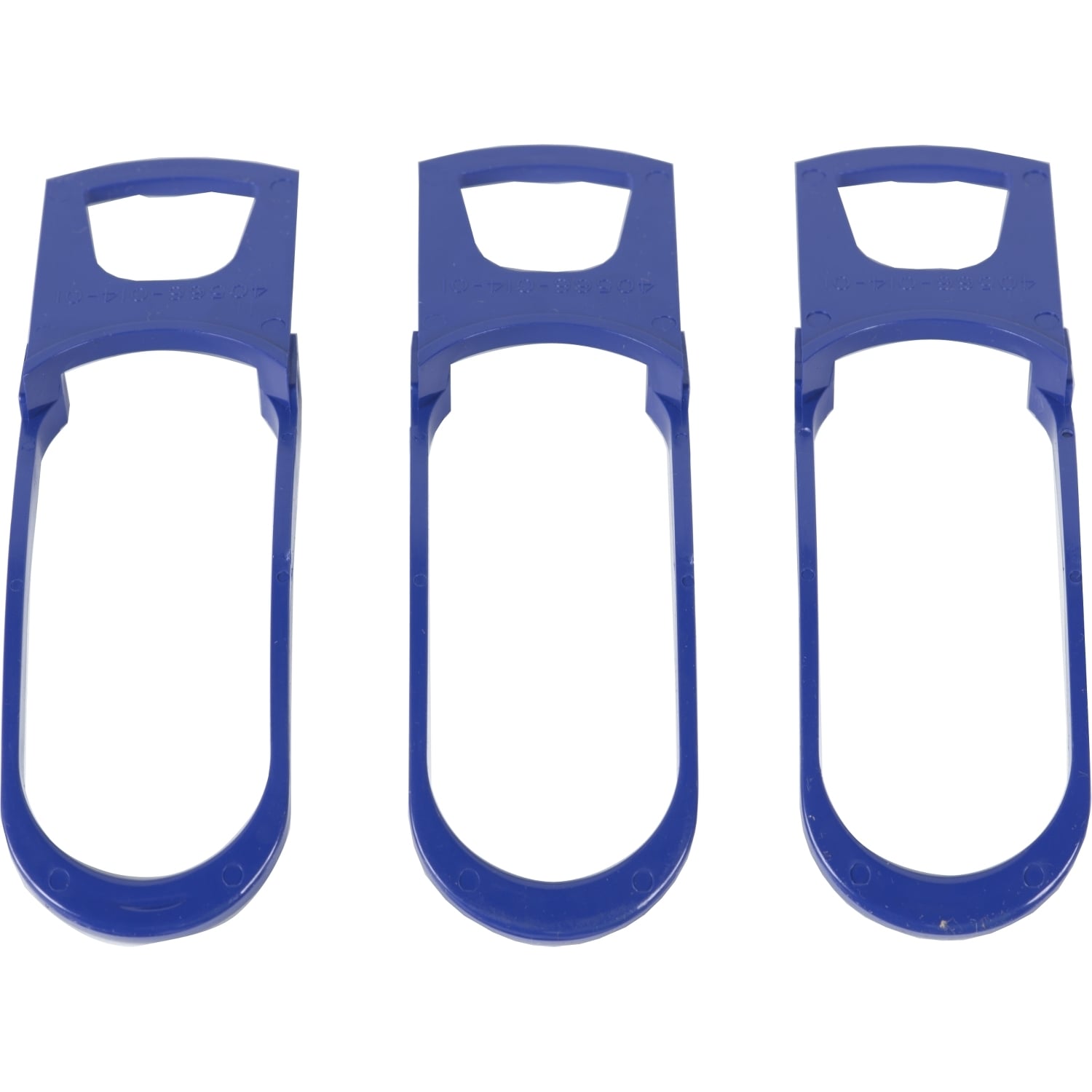 HD SWITCH FUSE PULLER KIT 60A SERIES F