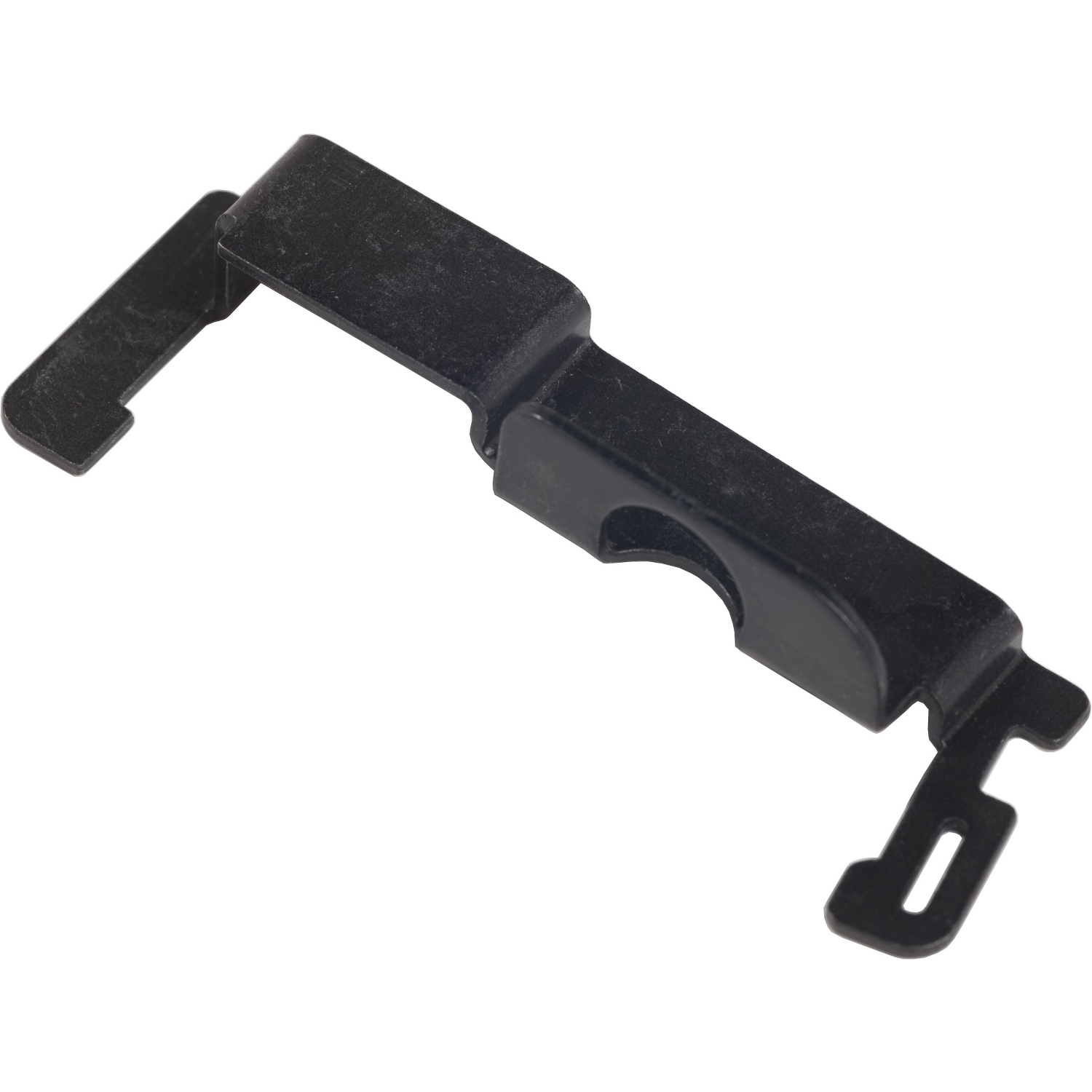 GFI2PA Arc-Fault Padlocking Device, For Use With QO-GFI Series Molded Case Circuit Breaker, 2-Pole, ON/OFF Locking Provision