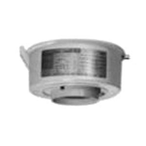 100 W Hps Ballast AsyGlobe