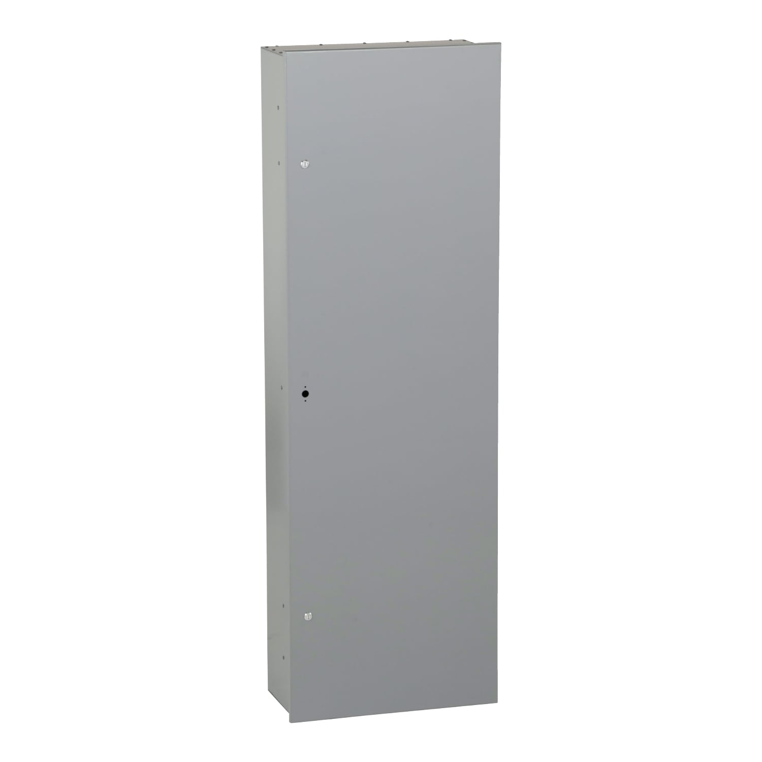 HC2886WP Panelboard Enclosure, NEMA 3R/12 NEMA Rating, 86 in L x 28 in W x 241 mm D