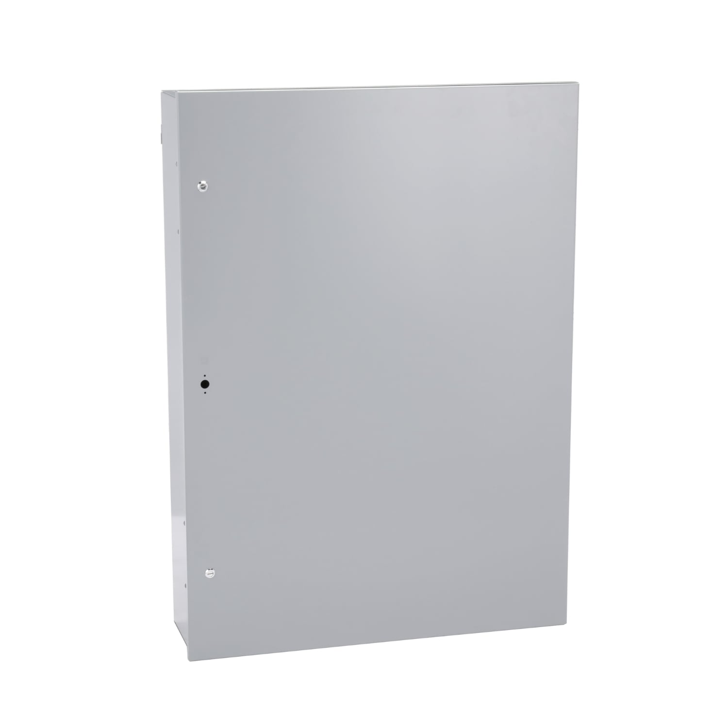 HC4259WP I-Line Panelboard Enclosure Box, NEMA 3R/5/12 NEMA Rating, 59 in L x 42 in W x 241 mm D