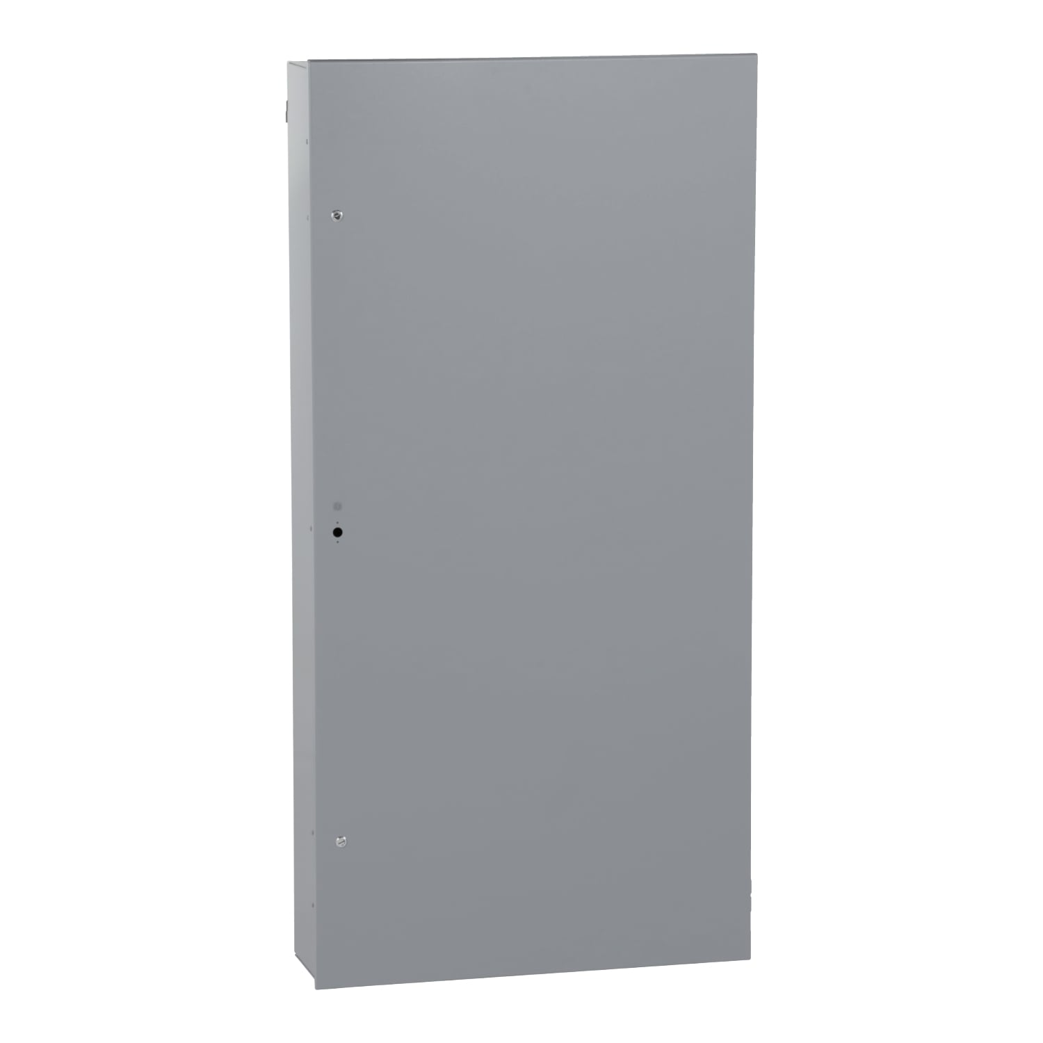 HC4286WP Panelboard Enclosure Box, NEMA 3R/5/12 NEMA Rating, 86 in L x 42 in W x 241 mm D