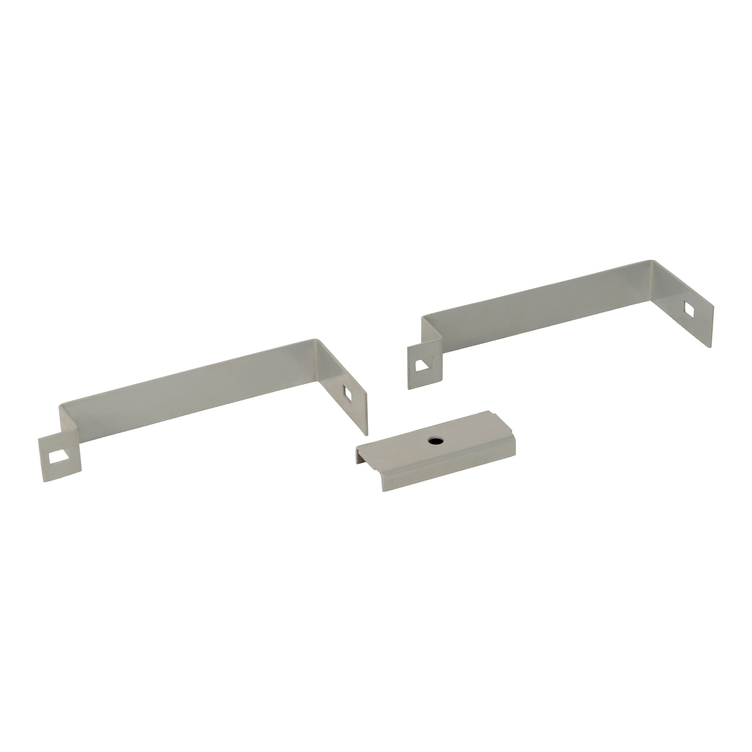 HF88E Edgewise Busway Hanger, 1600 A, For Use With I-Line II Horizontal Mount Busway