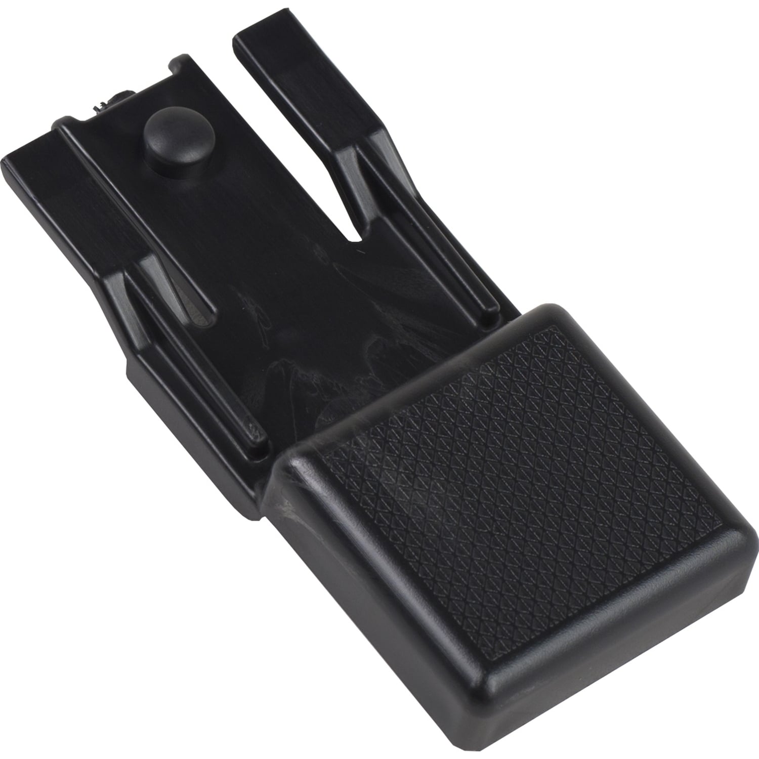 HLN1BL I-Line Blank Filler, For Use With HCP, HCP-SU and HCR-U Panelboard and Switchboard, 1-1/2 in H Mounting