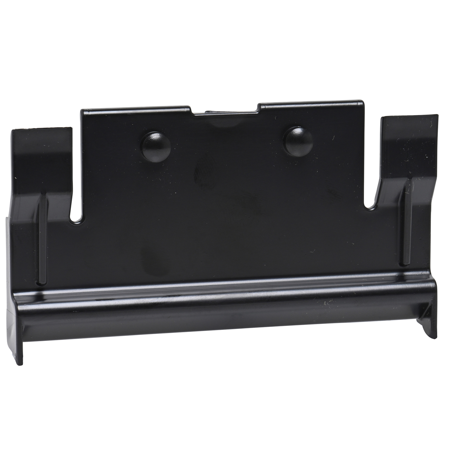 HLN4EBL Blank Filler, For Use With I-Line HCP, HCP-SU and HCR-U Panelboard and Switchboard, 4-1/2 in H Mounting