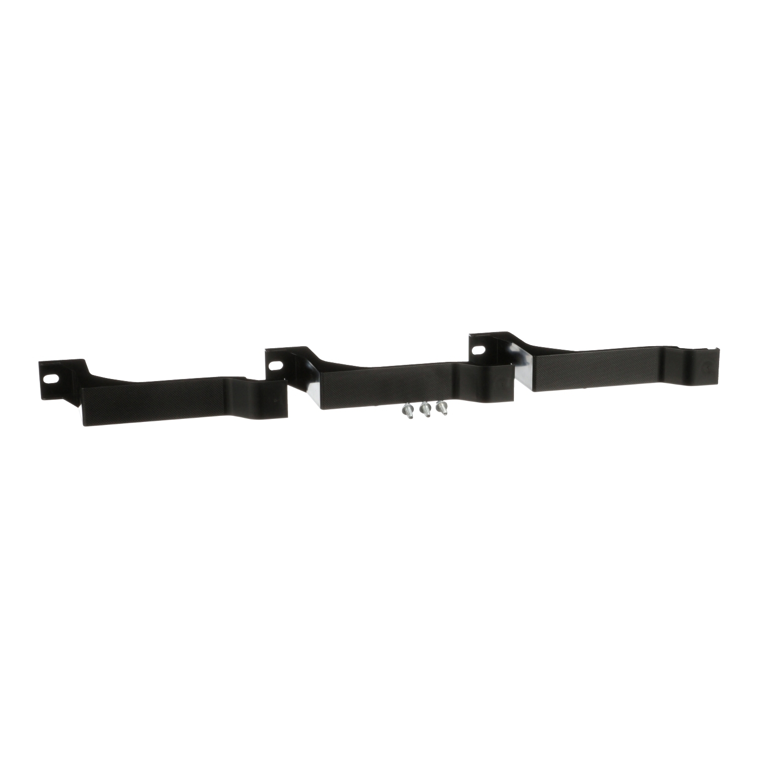 HNM1BL Blank Direct Mount Panelboard, 9.3 in L x 7.8 in W, For Use With I-Line Panelboard, Surface Mounting