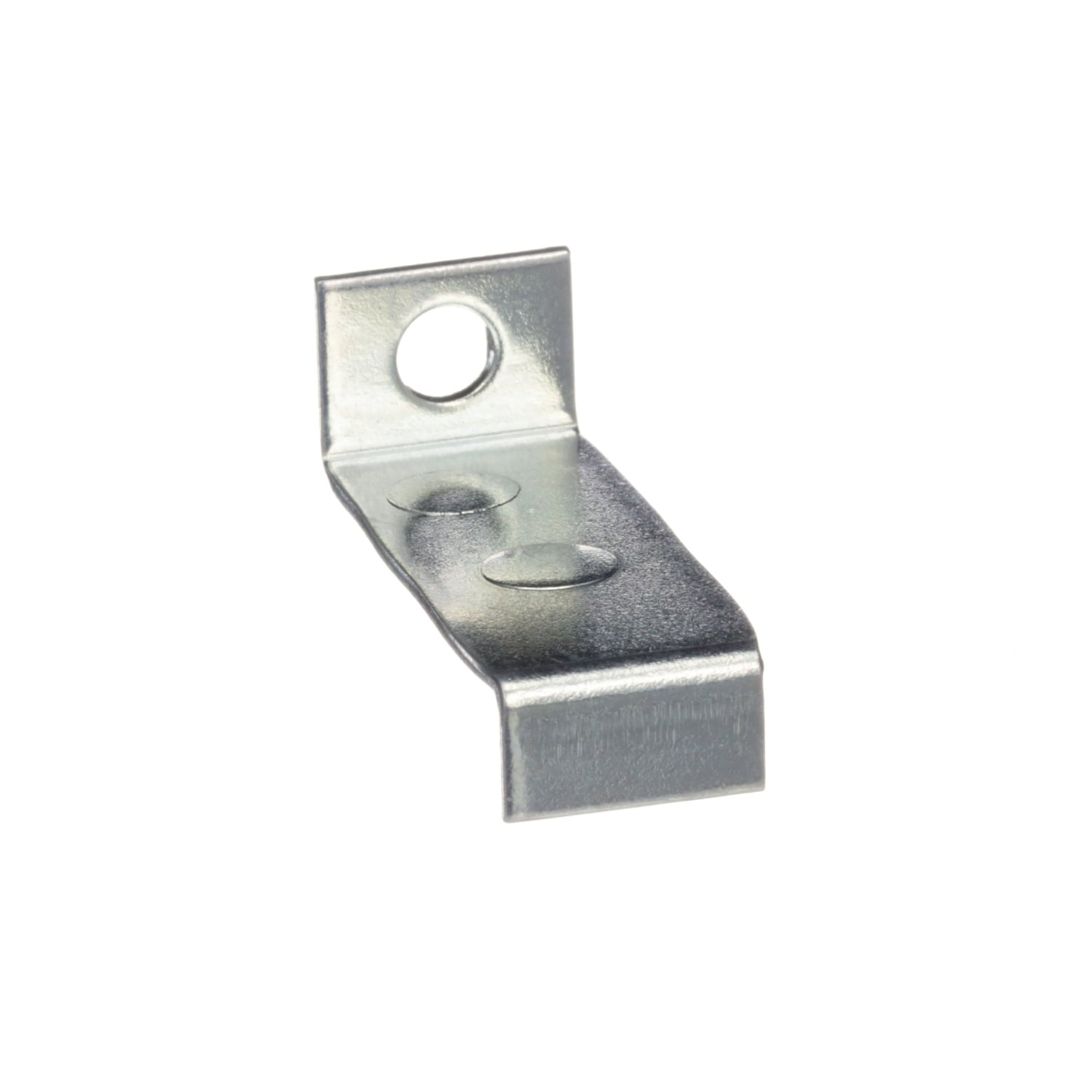 HOM1RK Homeline Mini circuit breaker accessory, Homeline, circuit breaker retaining kit