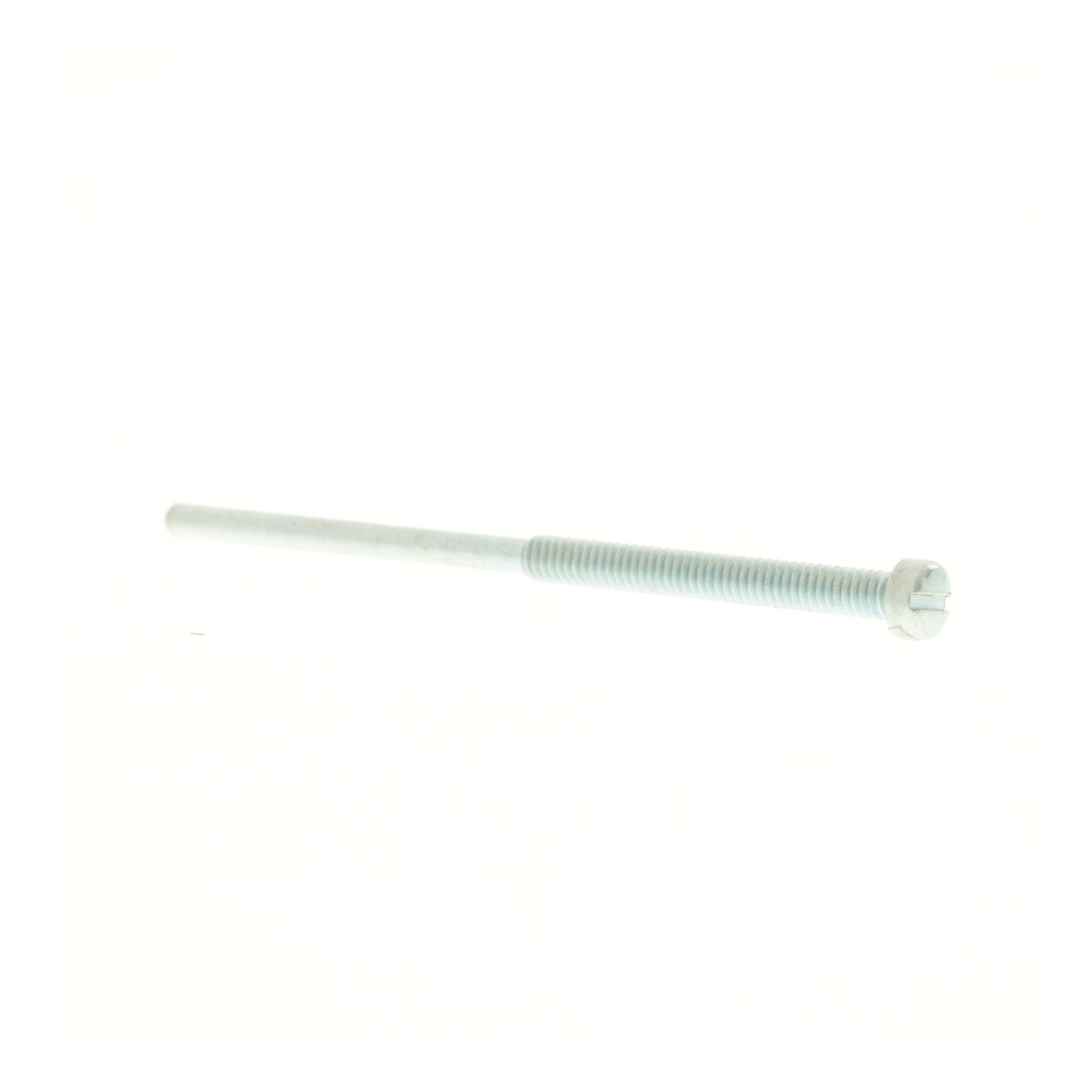 HOM5RK Homeline Load center accessory, QO/Homeline, bracket kit, retaining, 2 pole, 150A to 200A