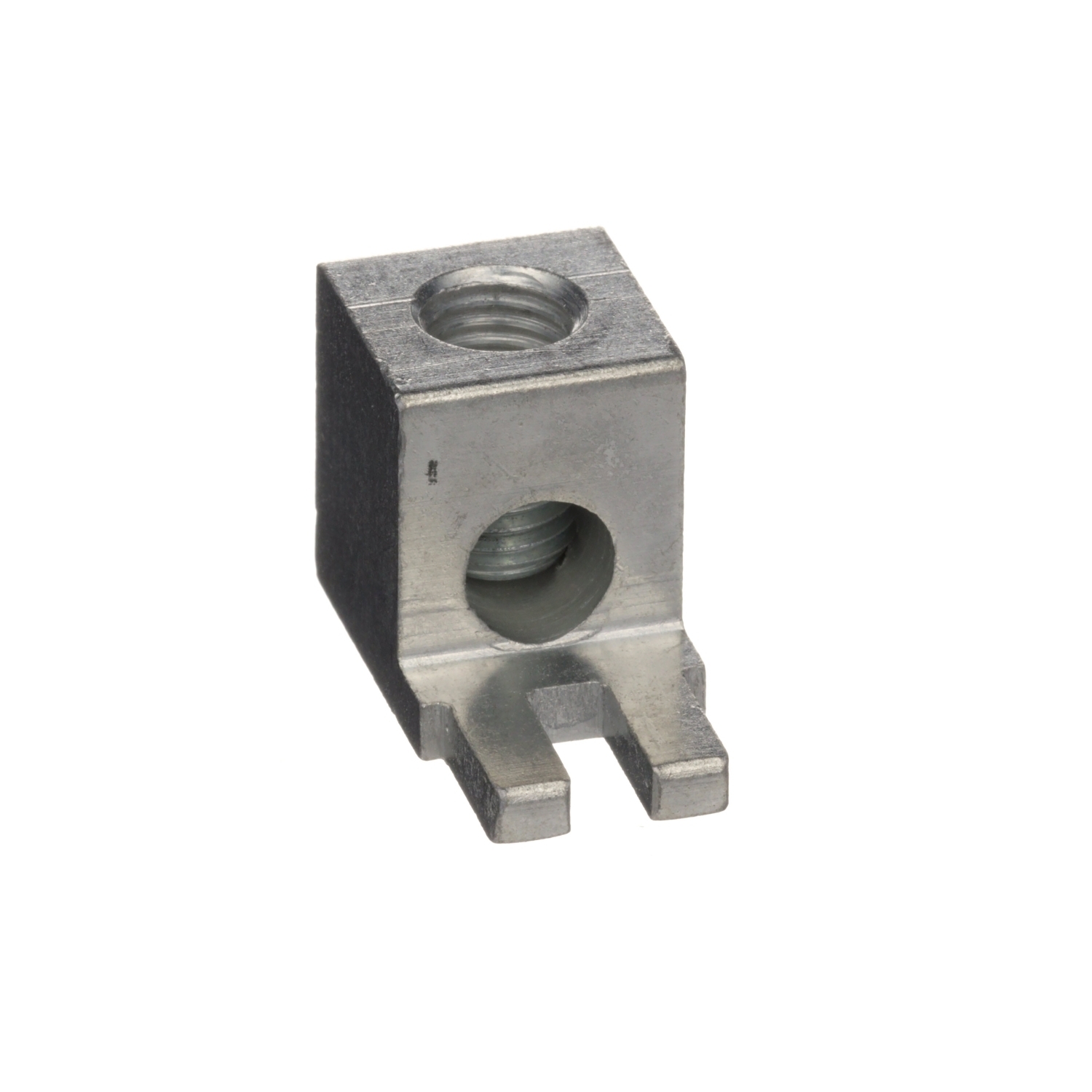 HOM70AN Homeline Load center accessory, Homeline, lug kit, neutral, 70A