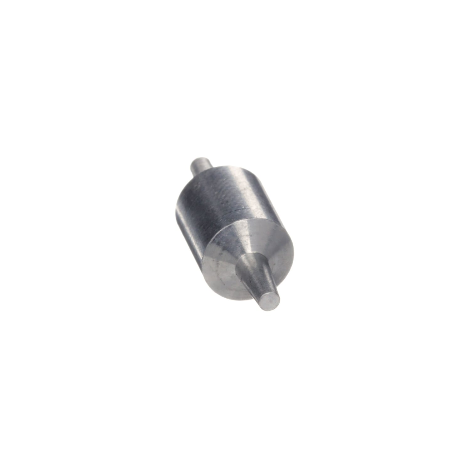 HOMTHT Homeline Mini circuit breaker accessory, Homeline, handle tie, 120/240VAC, ties two 1 pole tandem circuit breakers