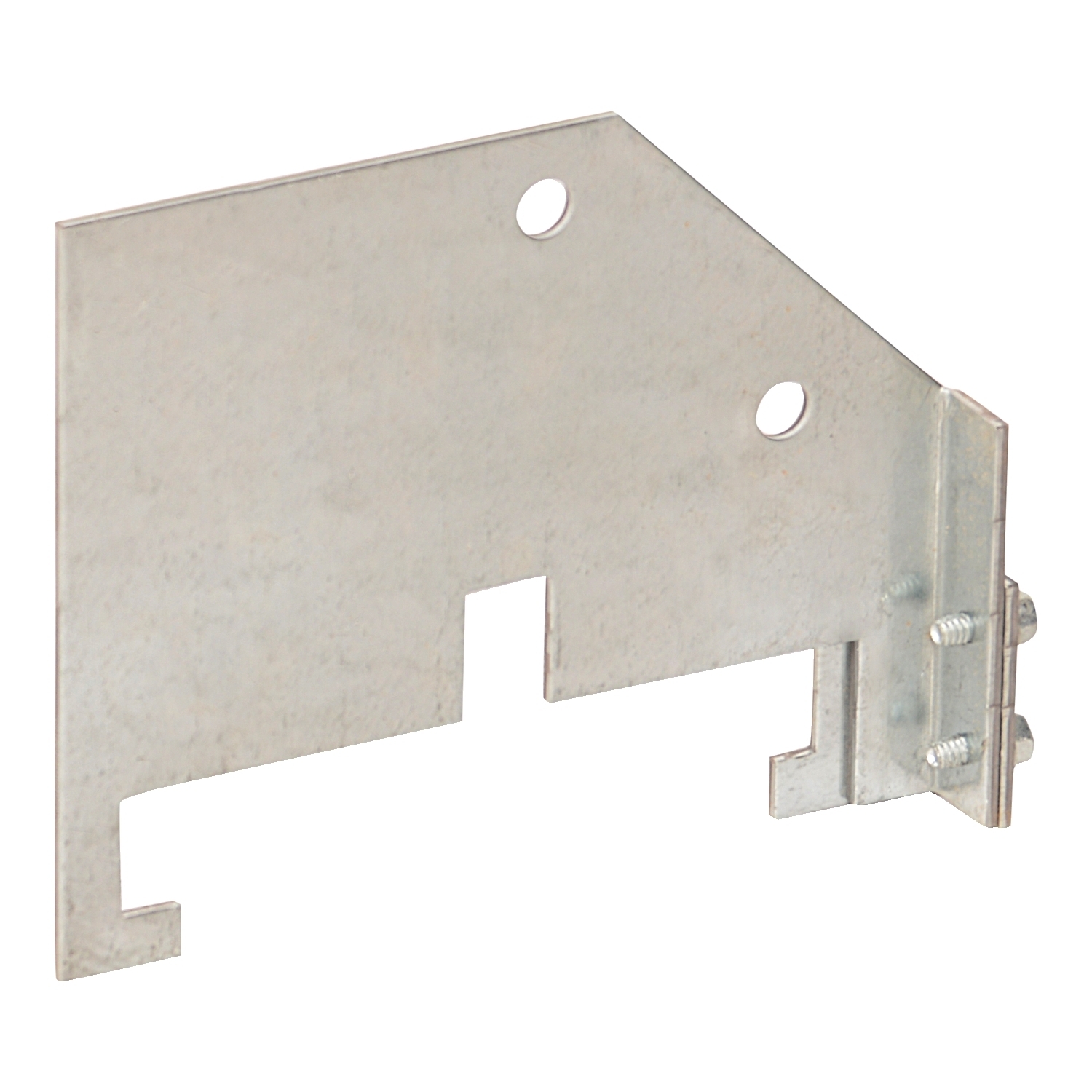 HP1SBC Sway Brace Collar, For Use With I-Line 225 to 5000 A Busway