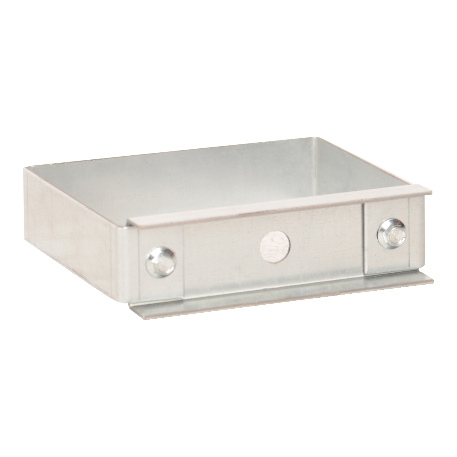 HP3E Edgewise Busway Hanger, 225/400/600 A, For Use With I-Line Busway
