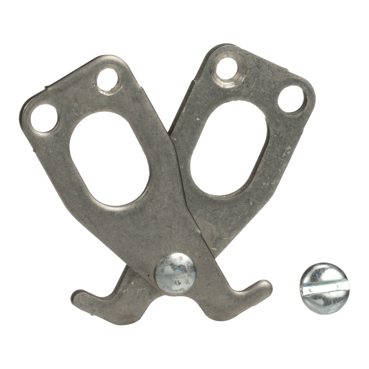 HPAFD Handle Padlock Attachment, For Use With Standard Circuit Breaker