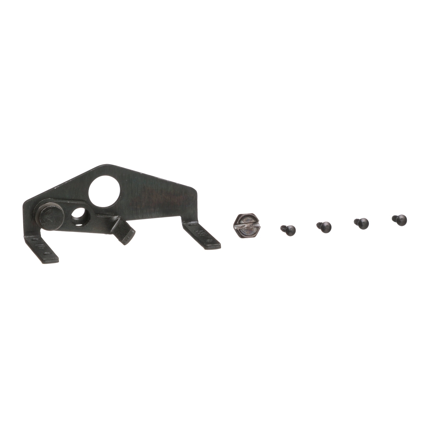 HPAFYQ Handle Padlock Attachment, For Use With FY Series Circuit Breaker