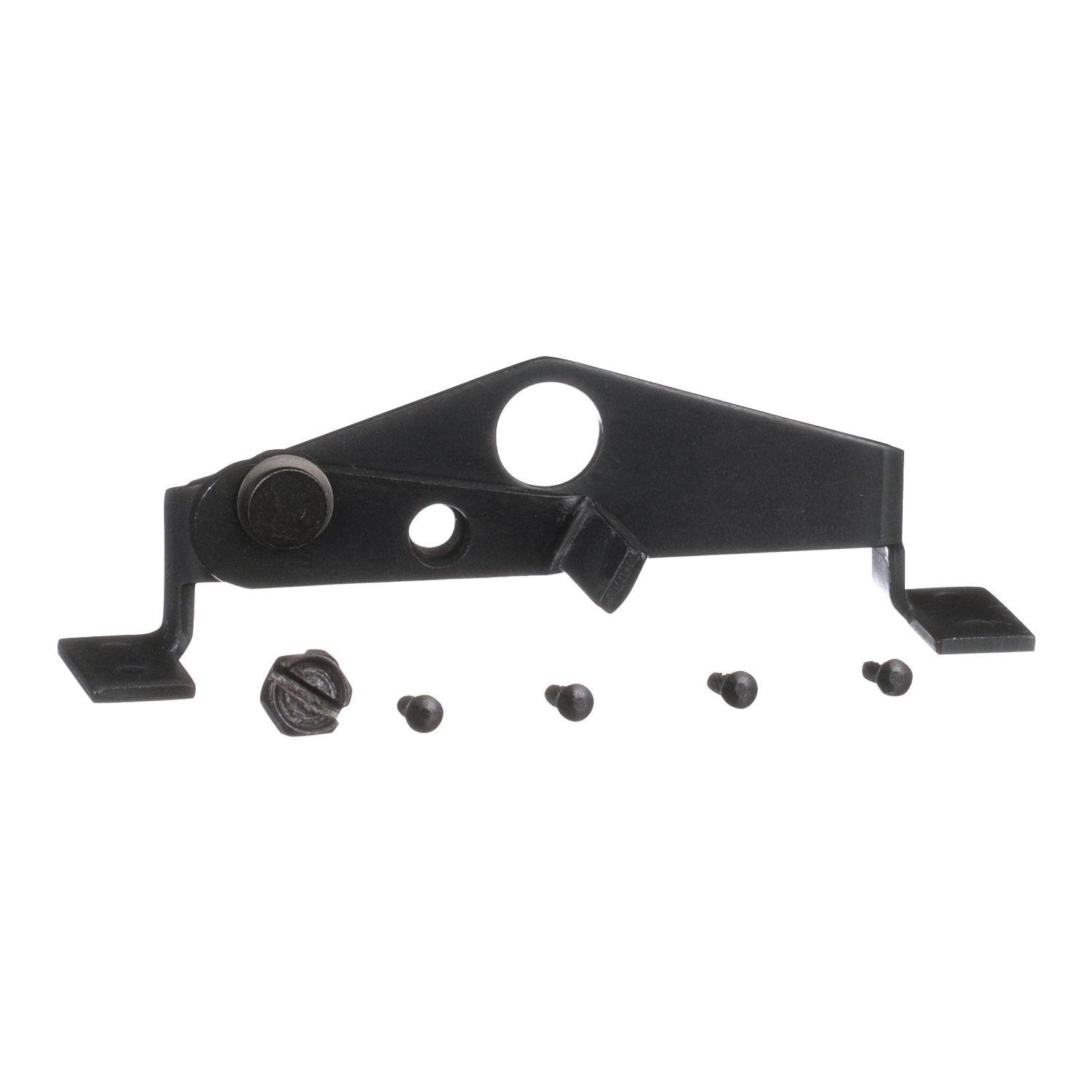 HPALM Handle Padlock Attachment, For Use With PowerPact 2 or 3-Poles H-Frame Molded Case Circuit Breaker