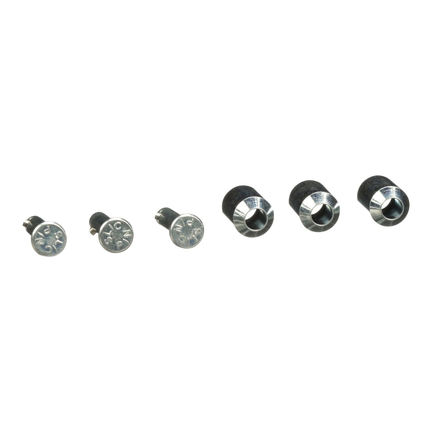 HRK1020 HRK Fuse Rejection Kit, 240/600 V AC, 200 A, For Use With Series F5 to F7 Heavy Duty Safety Switch