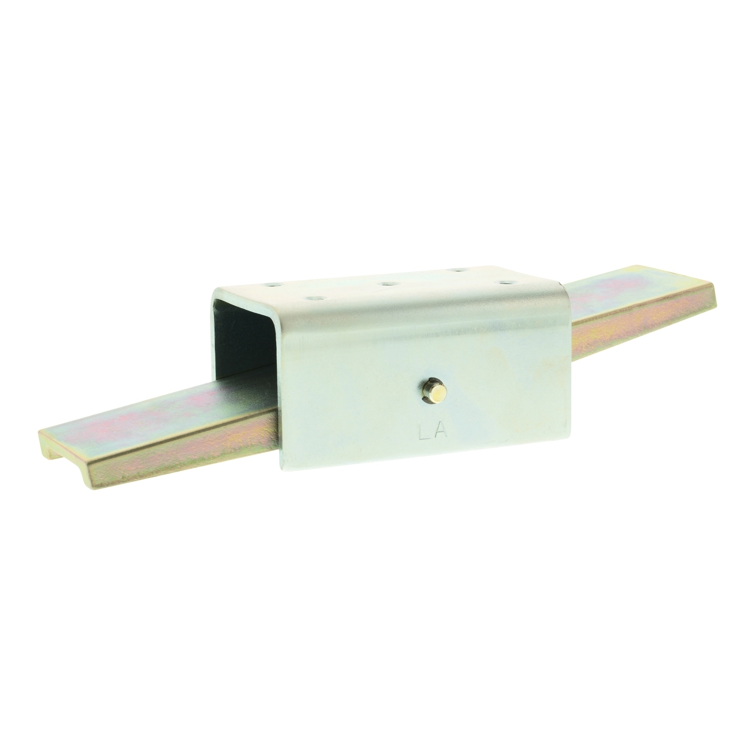 LA6WB Manually Operated Walking Beam Mechanical Interlock