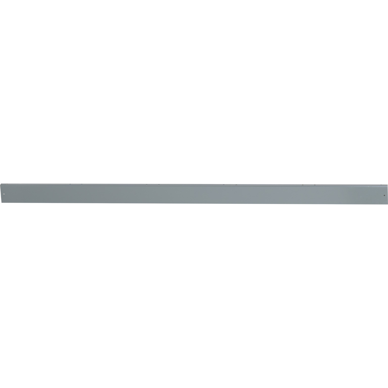 LJB45B Barrier Kit, For Use With Square-Duct Type LJB 4 x 4 in Oiltight Lay-In Wireway and Type LDB Wireway