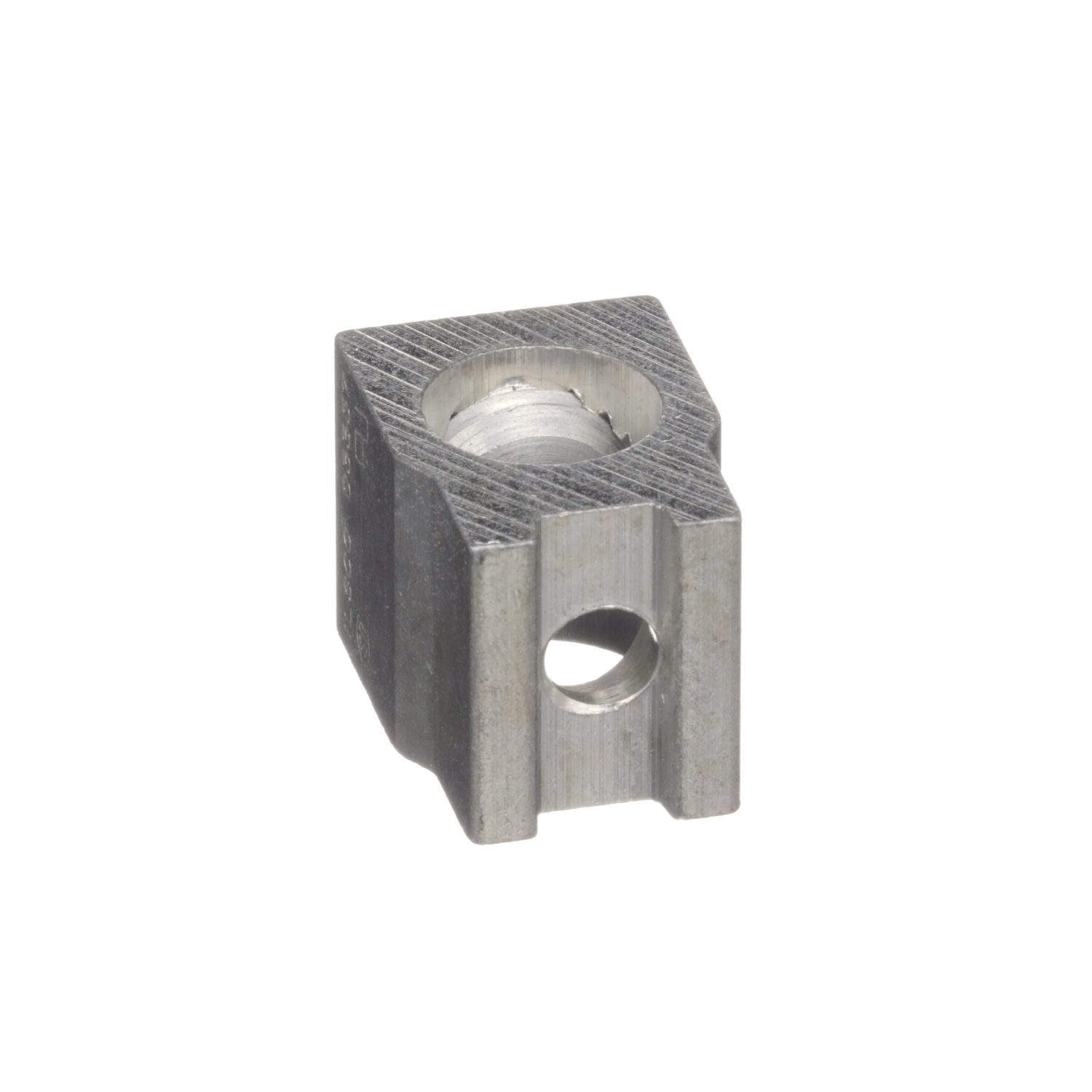LK150AN Neutral Lug Kit, 2 to 3/0 AWG Aluminum/Copper, For Use With QO Load Center