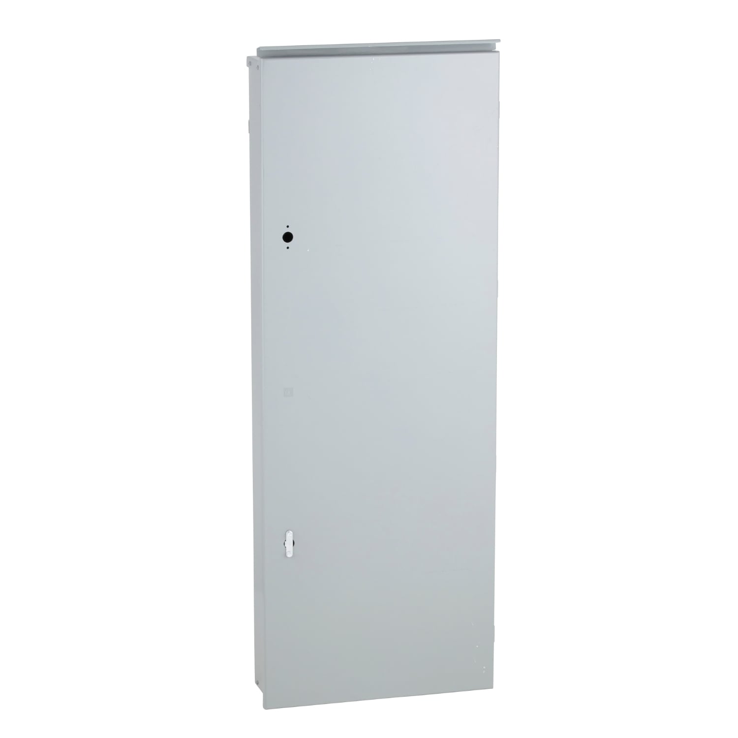 MH56WP MH Series Panelboard Enclosure Box, NEMA 3R/5/12 NEMA Rating, 56 in L x 20 in W x 6-1/2 in D, Steel