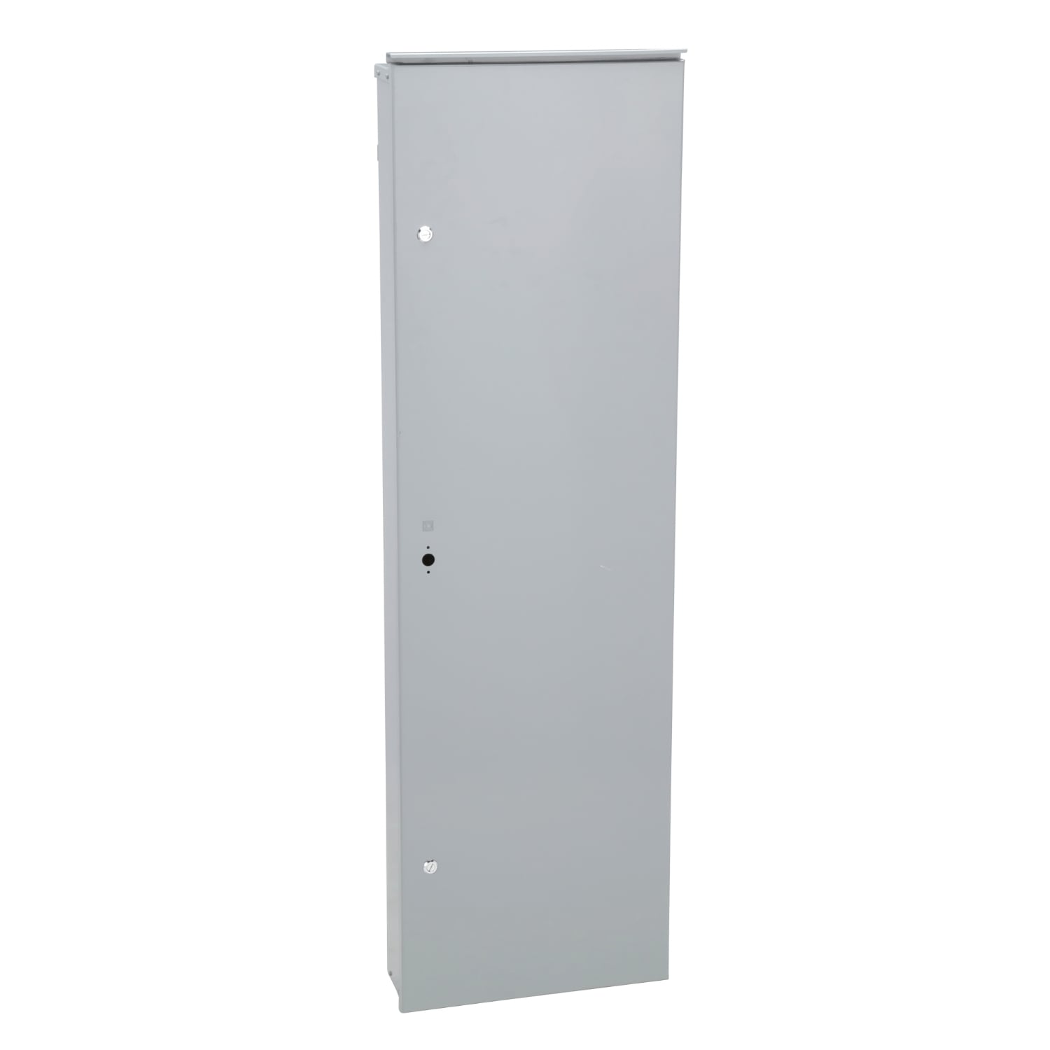 MH68WP MH Series Panelboard Enclosure Box, NEMA 3R/5/12 NEMA Rating, 68 in L x 20 in W x 6-1/2 in D, Steel