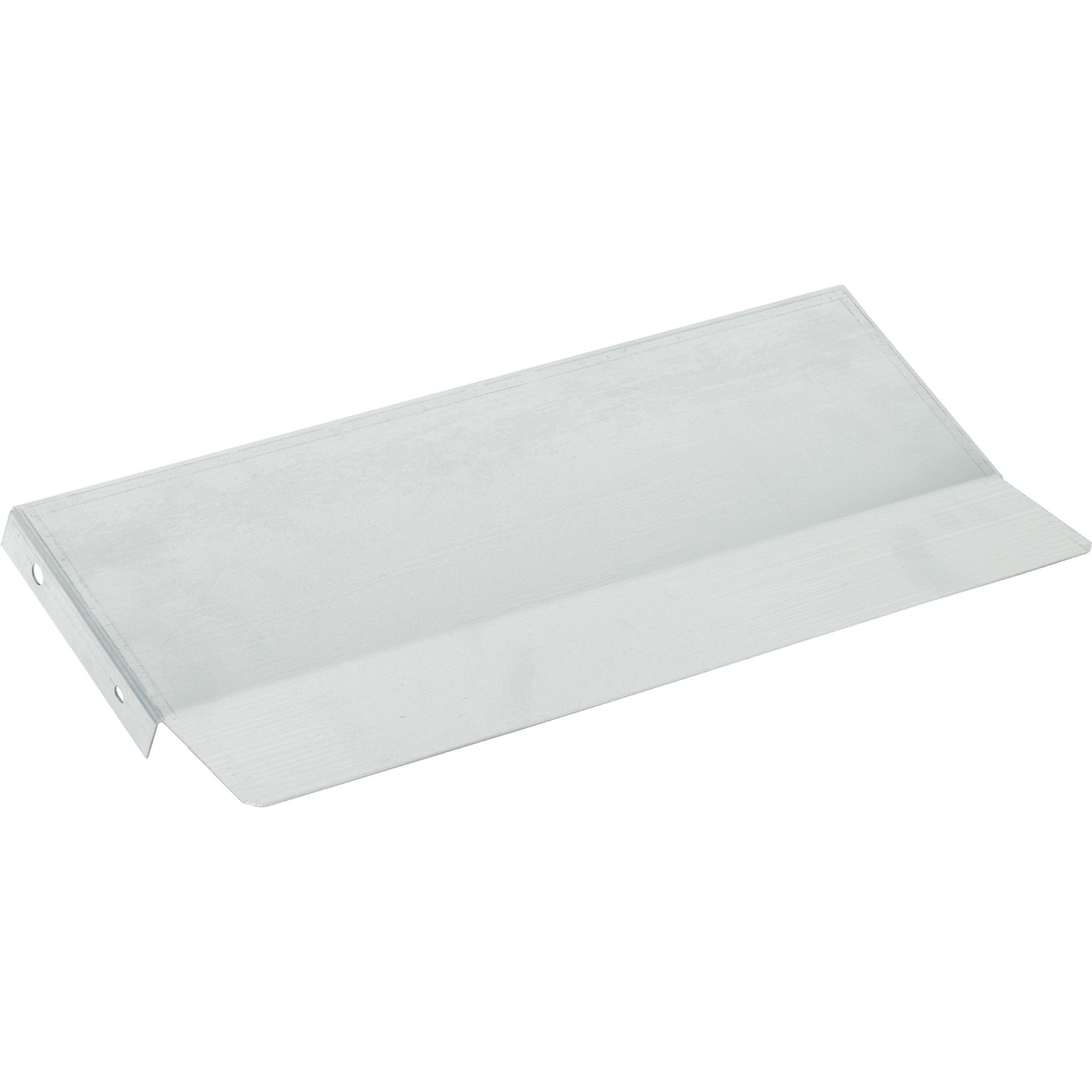 Panelboard enclosure drip hood, NQ/NF, Type 2, 20in