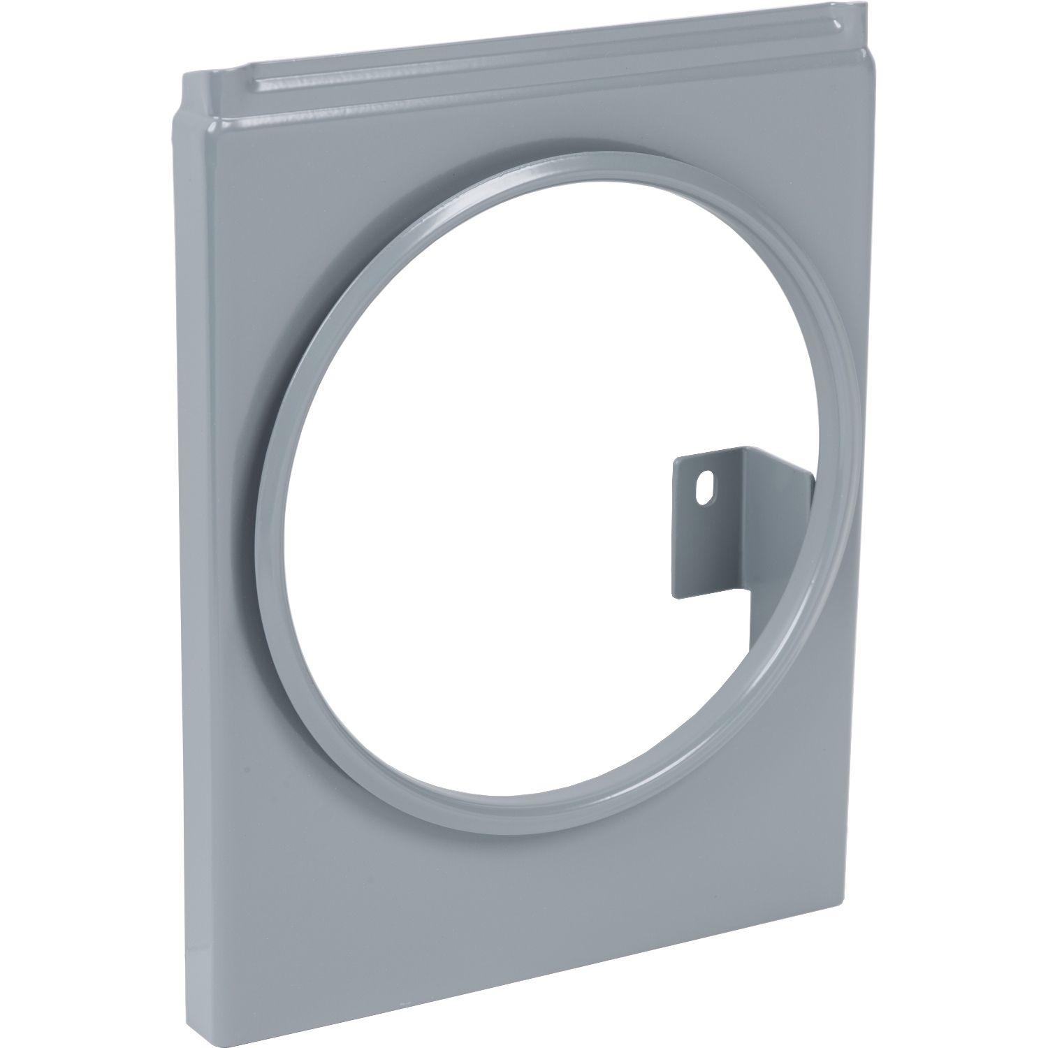 MMC Metering Meter Pak EZM Meter Socket Cover