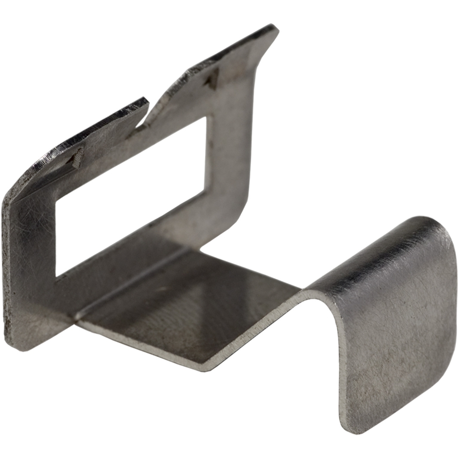MMLRK Anti-Inversion Clip Kit for SQ D Lever Bypass