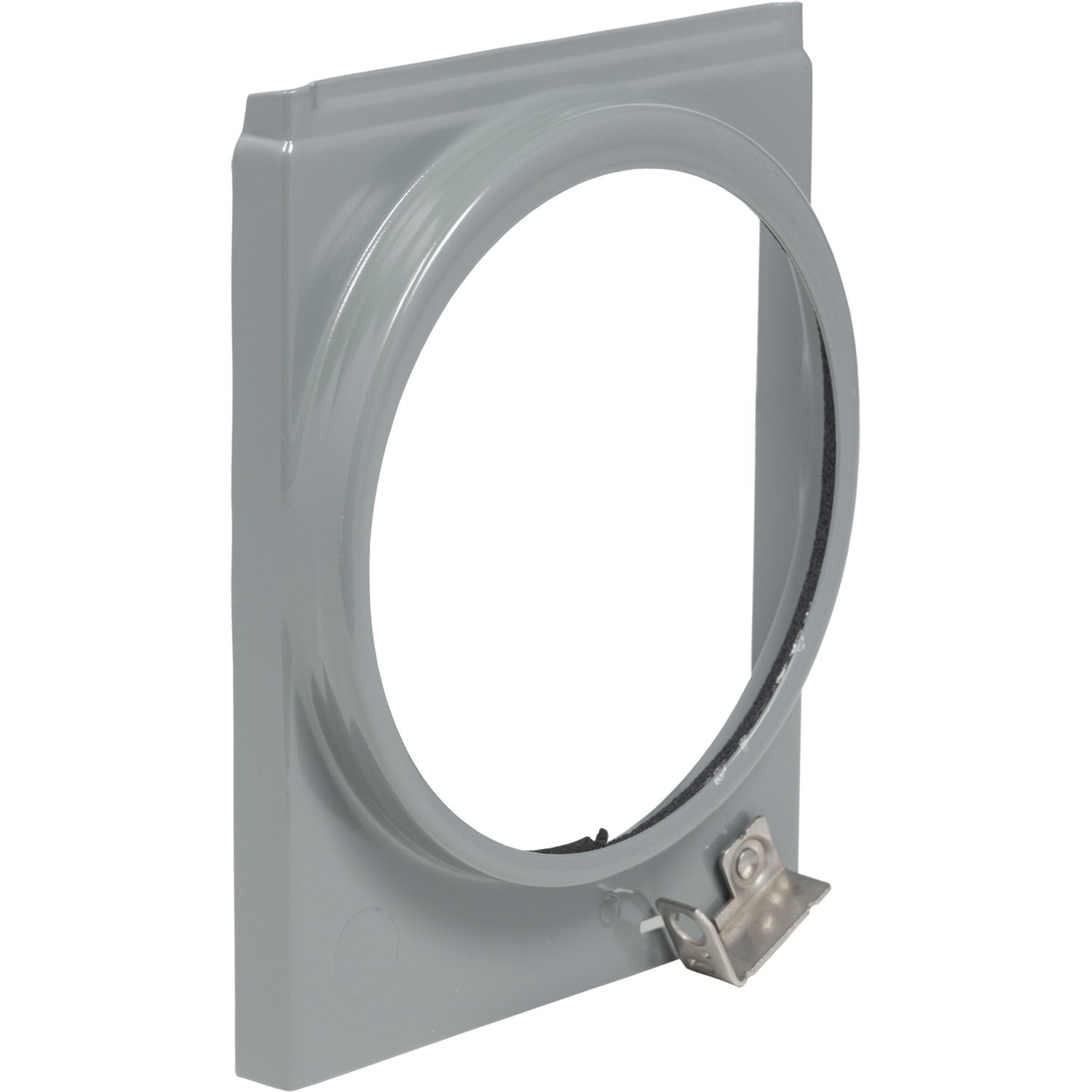 MMRC Metering Meter Pak/R/H EZMR/H, Meter Socket Cover