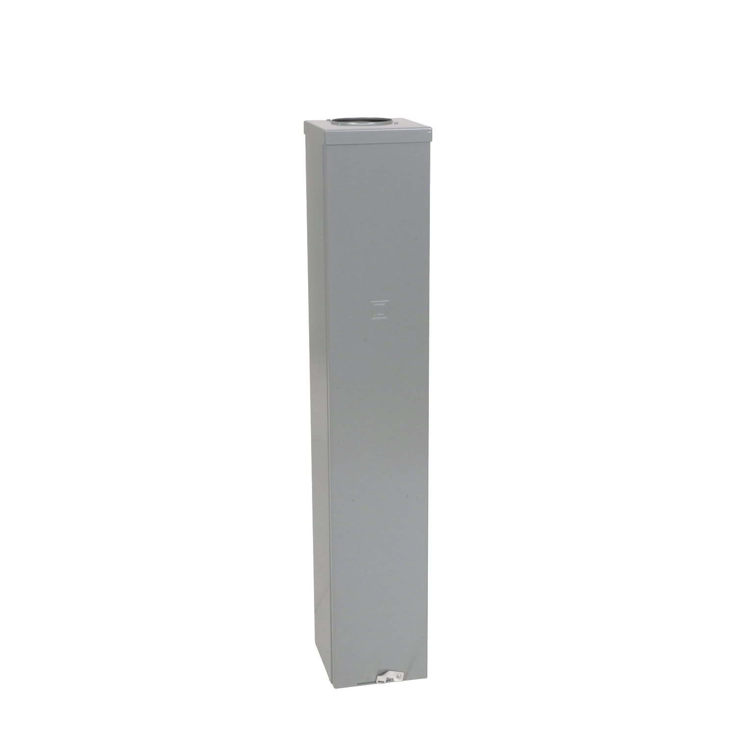 OCK400 CSED Accessory, Feed Trough Kit, OH, 400 Amp, Ringed or Ringless