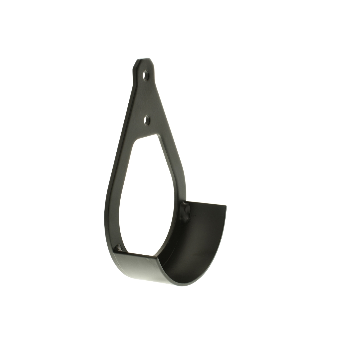 PAKK Key Interlock Adapter Plate, For Use With PA Frame Circuit Breaker, Surface Mount, Screw Clamp Terminal
