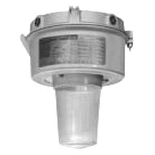 MERCMASTER III ENC
