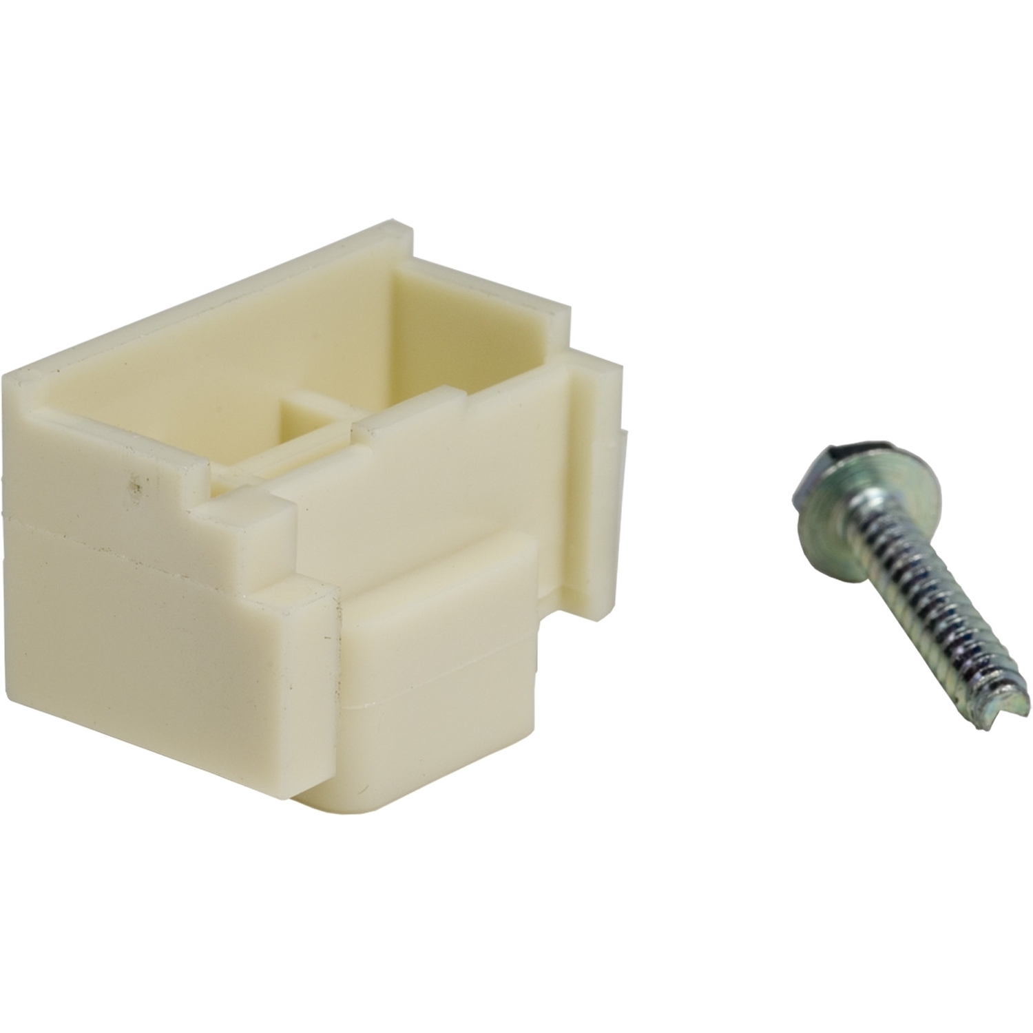 PK1MB Retaining Kit, For Use With QO Loadcenter, 120/240 V AC, 3-Phase, Surface Mount