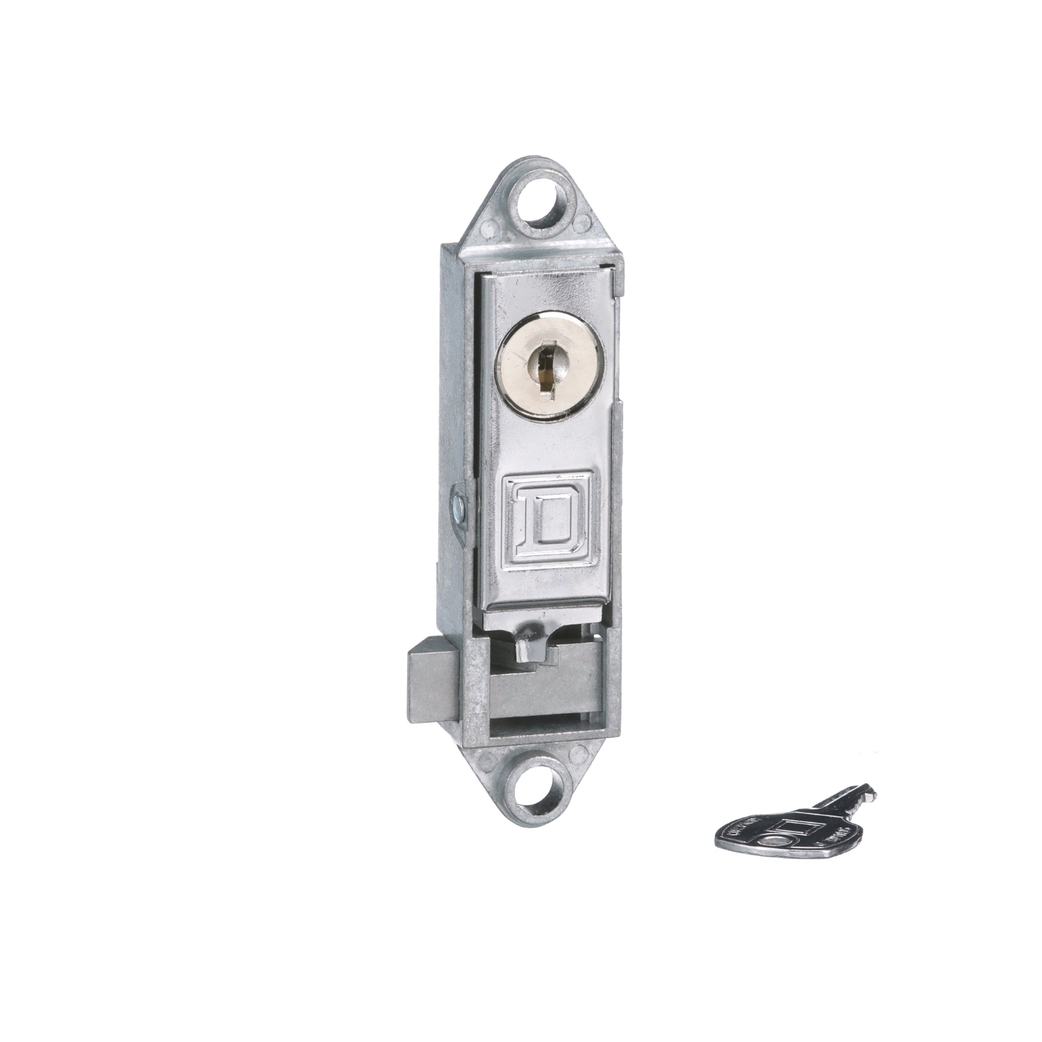 NQ/NF PK22FL Surface Mount Replacement Panelboard Lock