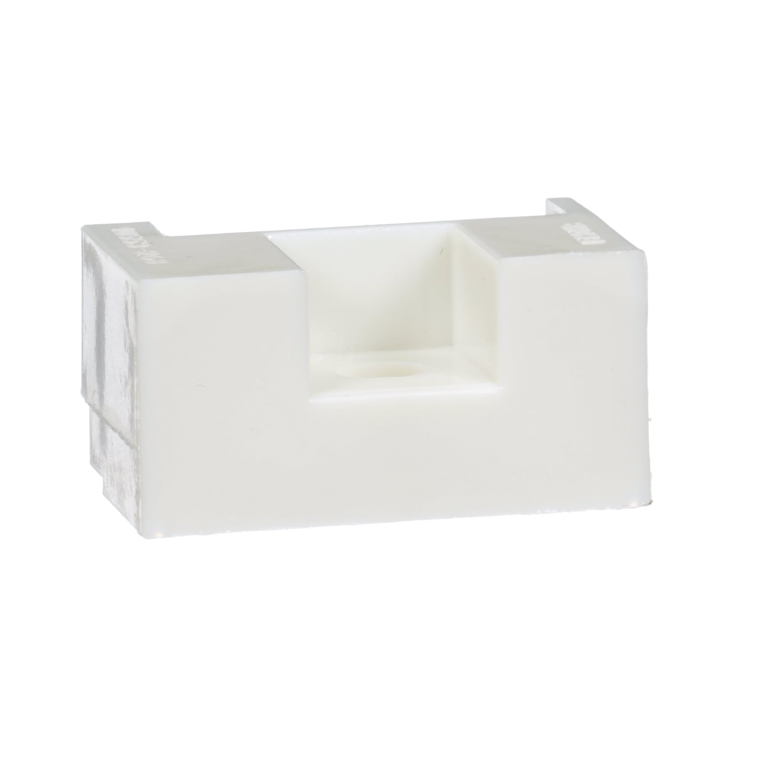 PK2MB Retaining Kit, For Use With QO Load Center, 2-Pole