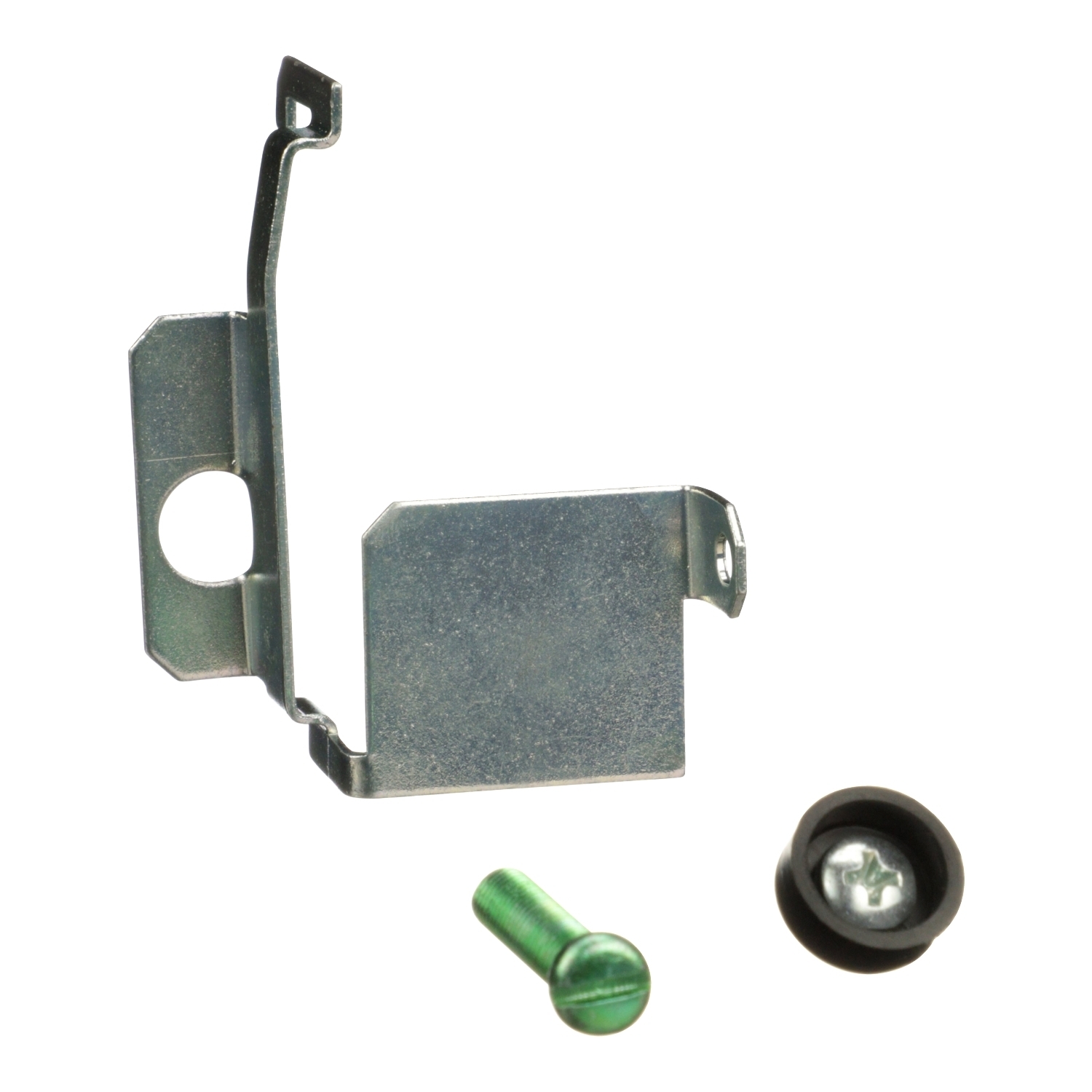 PK3MB Bracket Kit, For Use With QO Miniature Circuit Breaker, 3-Pole, 3-Phase