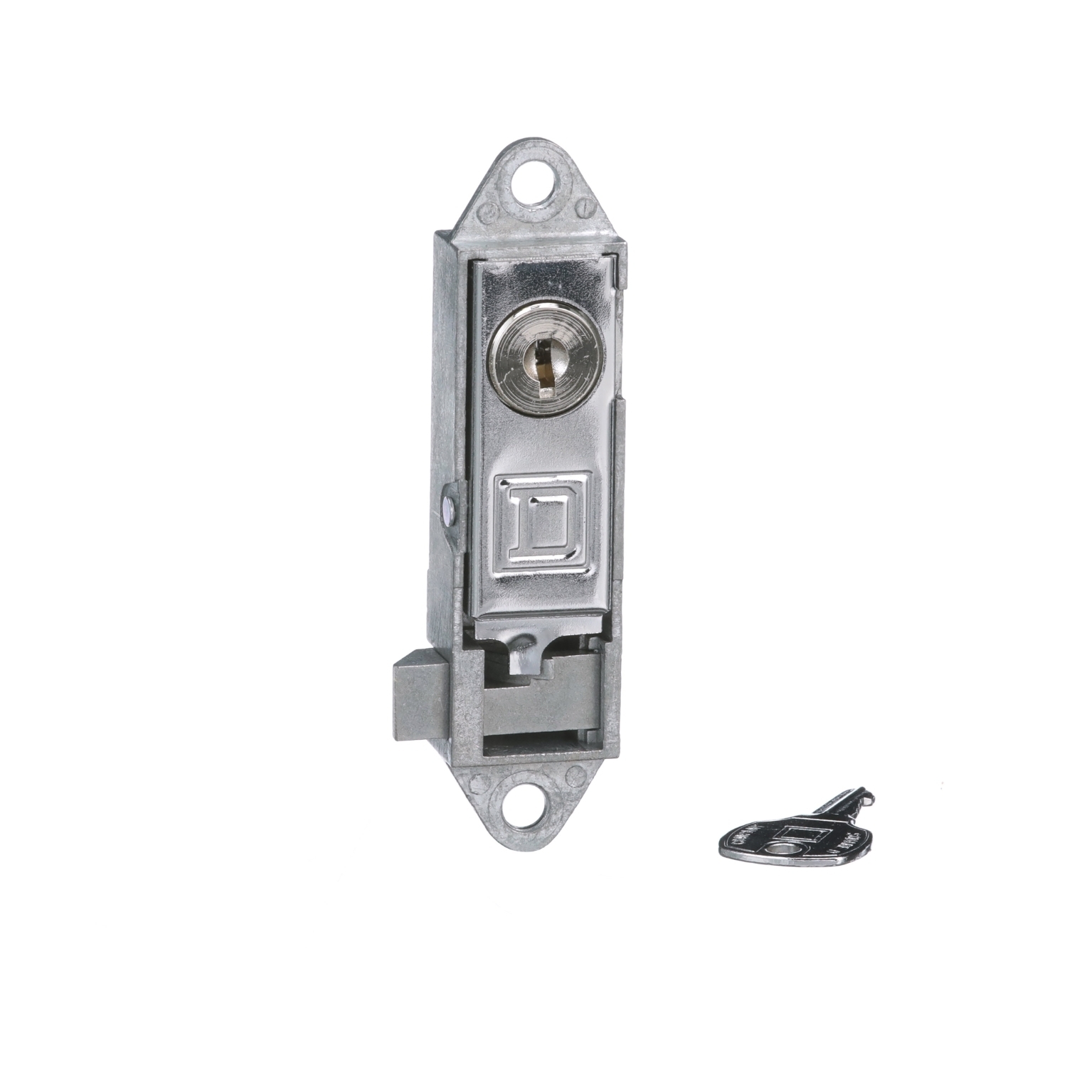 PK4FL HCN Direct Panelboard Flush Lock Kit