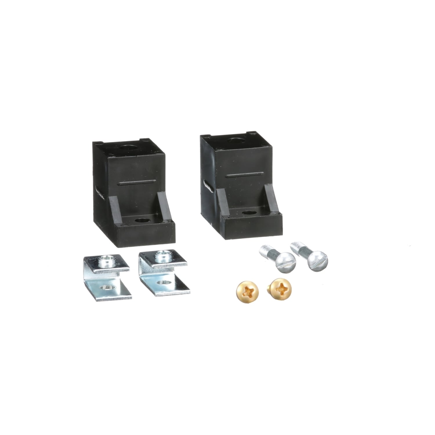 PKGTAB Ground Bar Kit, For Use With QO Load Center and Type PK Circuit Breaker