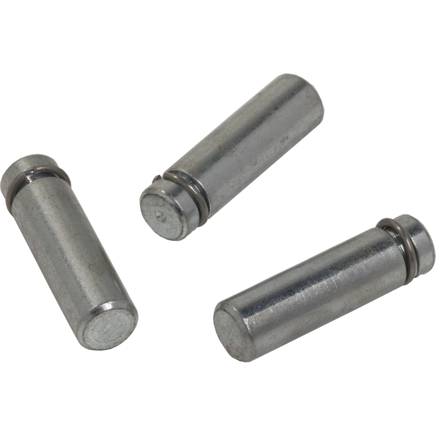 QMB4060R Class R Fuse Rejection Kit, 400 A, For Use With QMB Panelboard and Switchboard