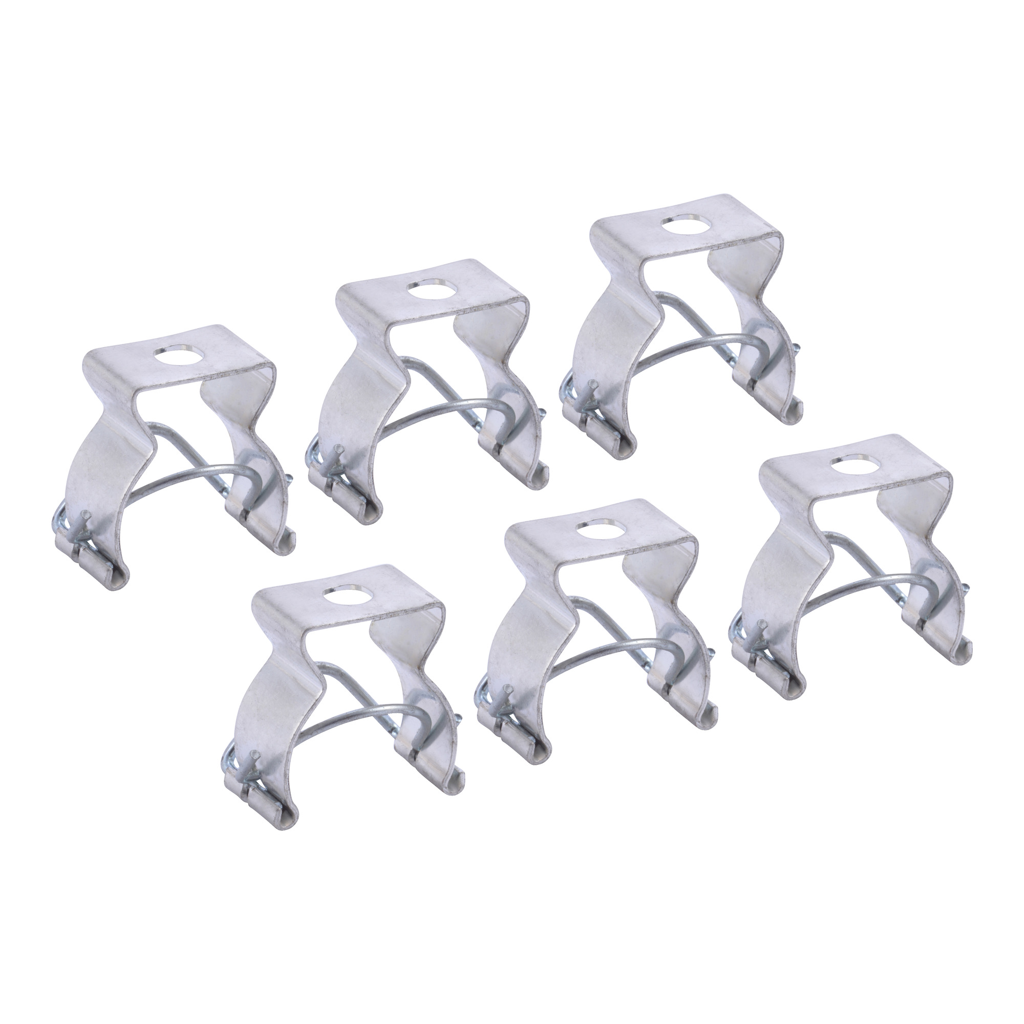 QMB60R Class R Fuse Rejection Kit, For Use With QMB Panelboard and Switch Board