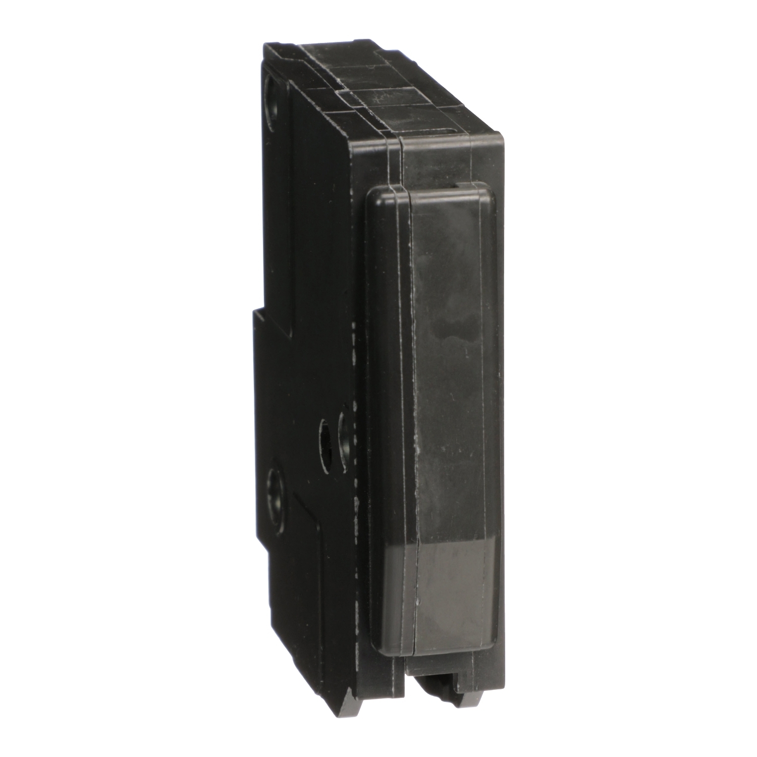 QO1DB Standard Circuit Breaker Filler, For Use With Speed-D NQOD Panelboard, QO Loadcenter