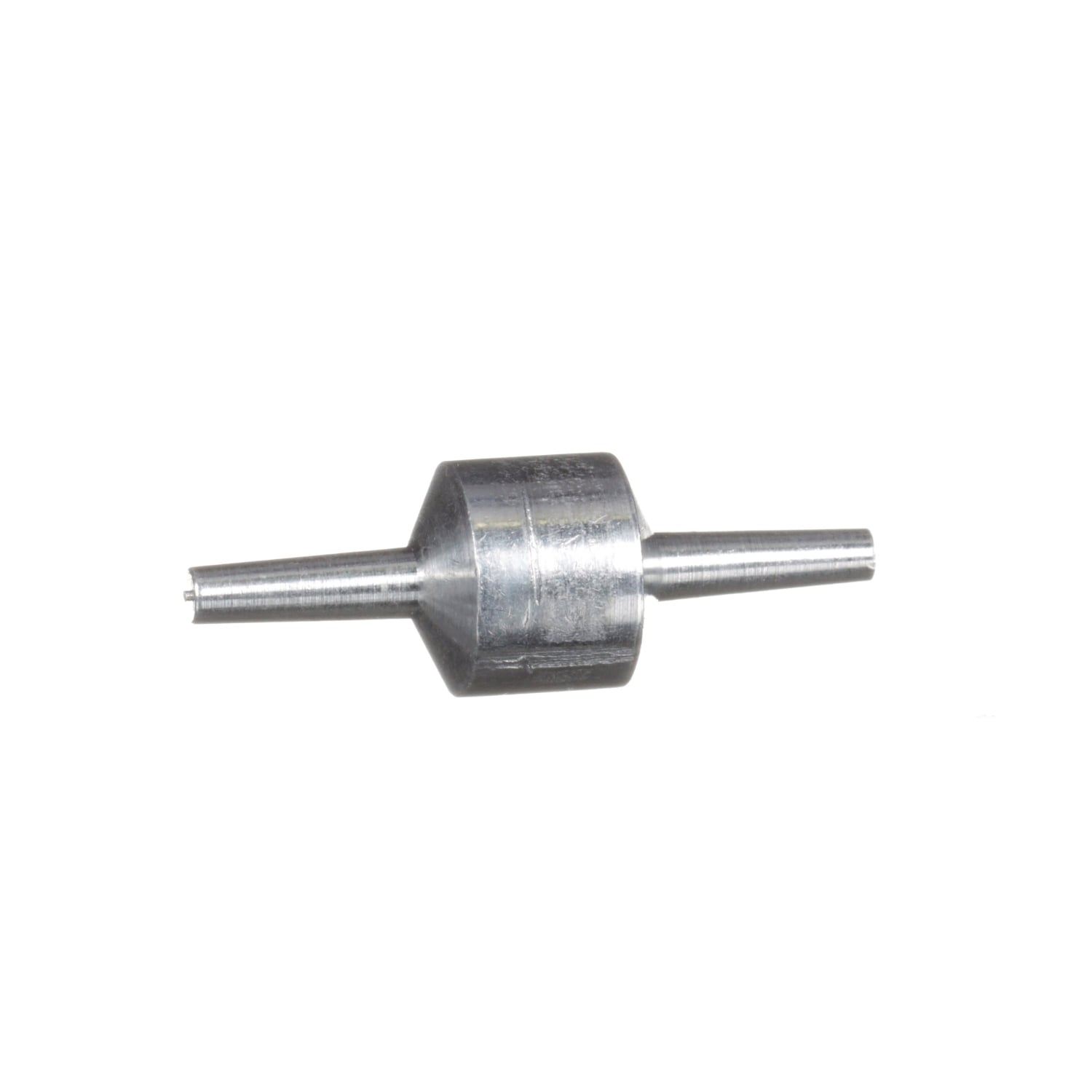 QO1HT Handle Tie, For Use With QO Load Center and QO/QOT Standard Circuit Breaker, 1-Pole