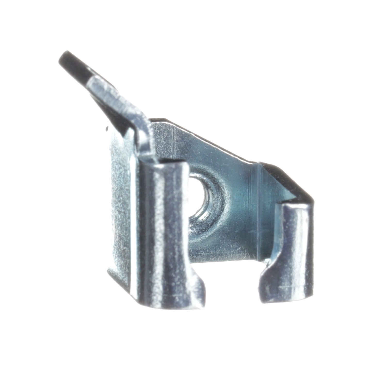 QO1LO Clamp, For Use With QO Load Center and Standard Circuit Breaker, 1-Pole