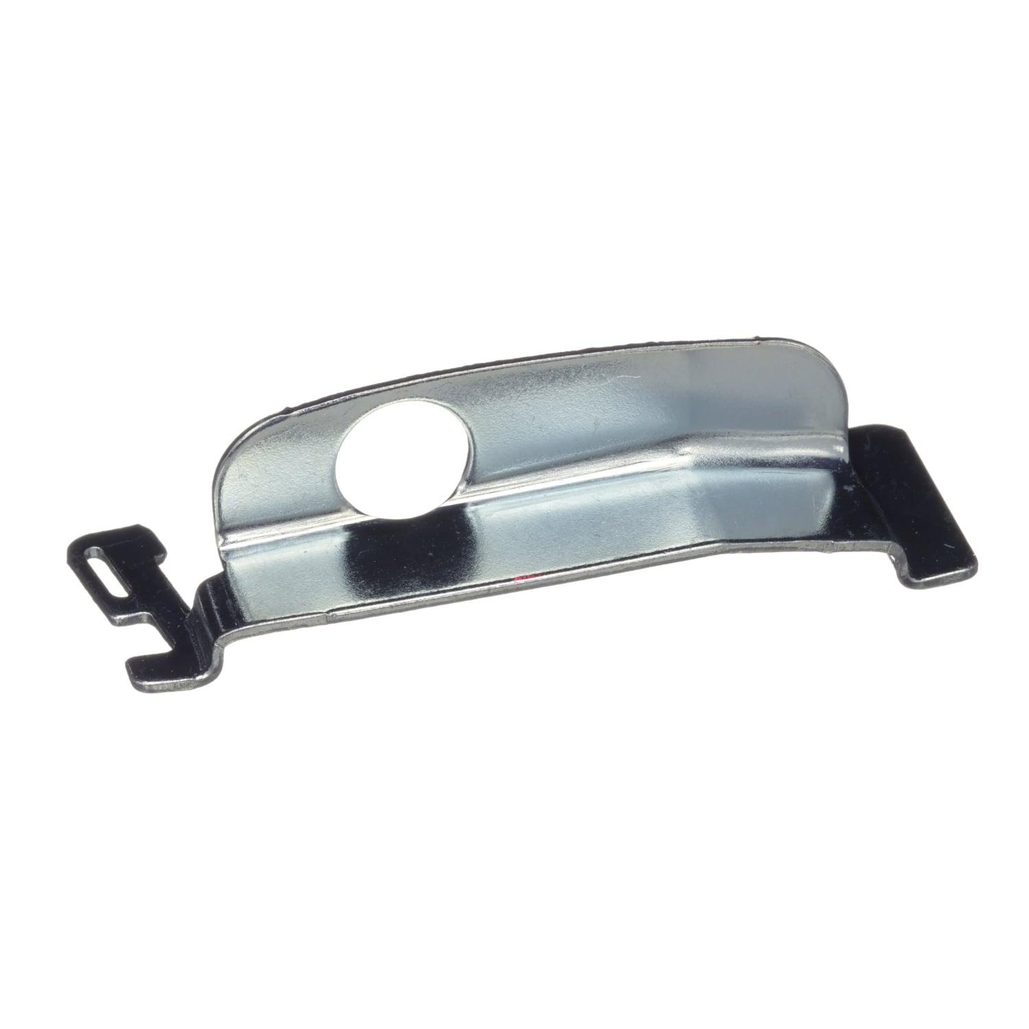 QO1PL Padlock Attachment, For Use With QO Load Center, QO and Q1 Standard Circuit Breaker, 2/3 Pole