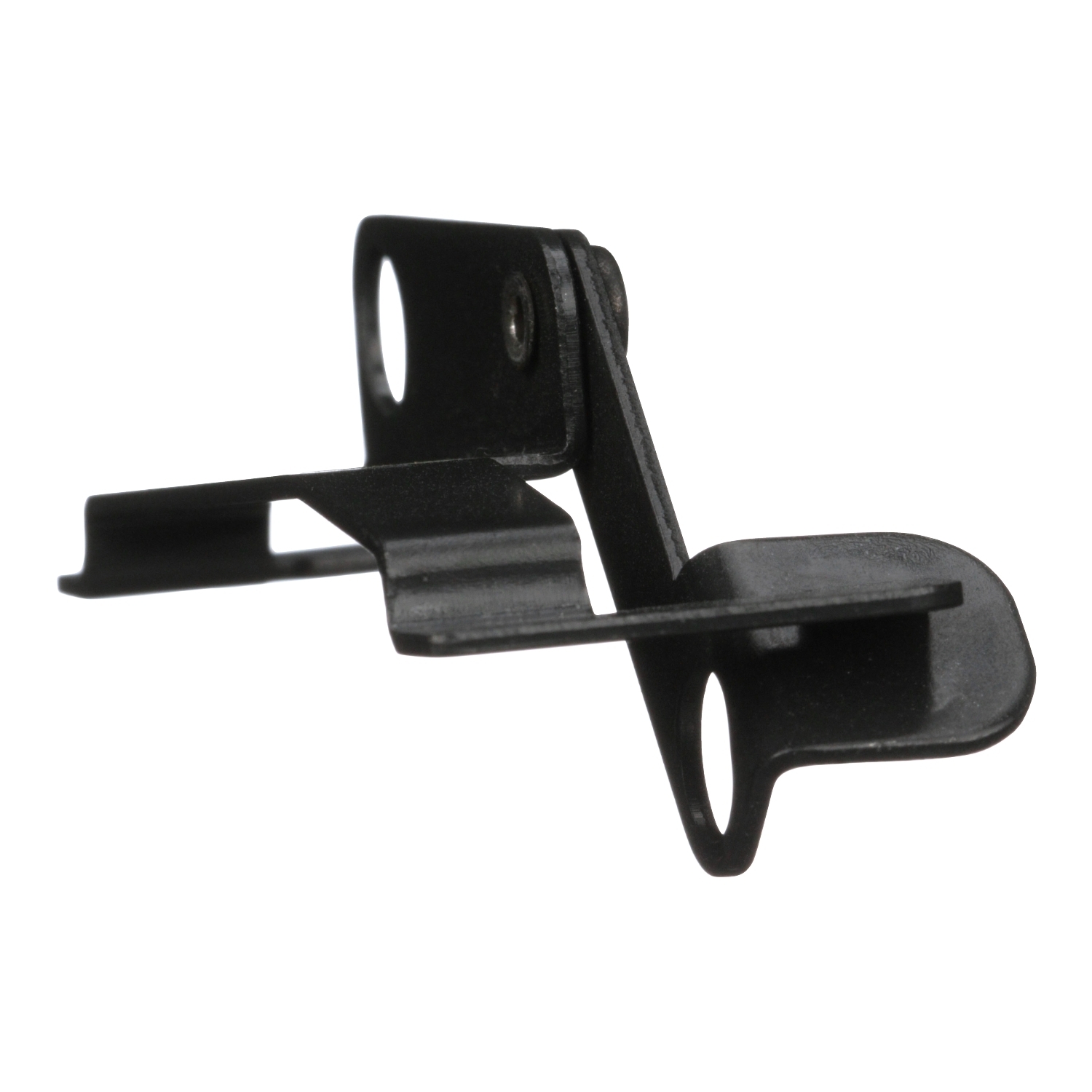 QO2PAF Handle Padlock Attachment, For Use With QO Series 2-Pole and 3-Pole Standard Circuit Breaker