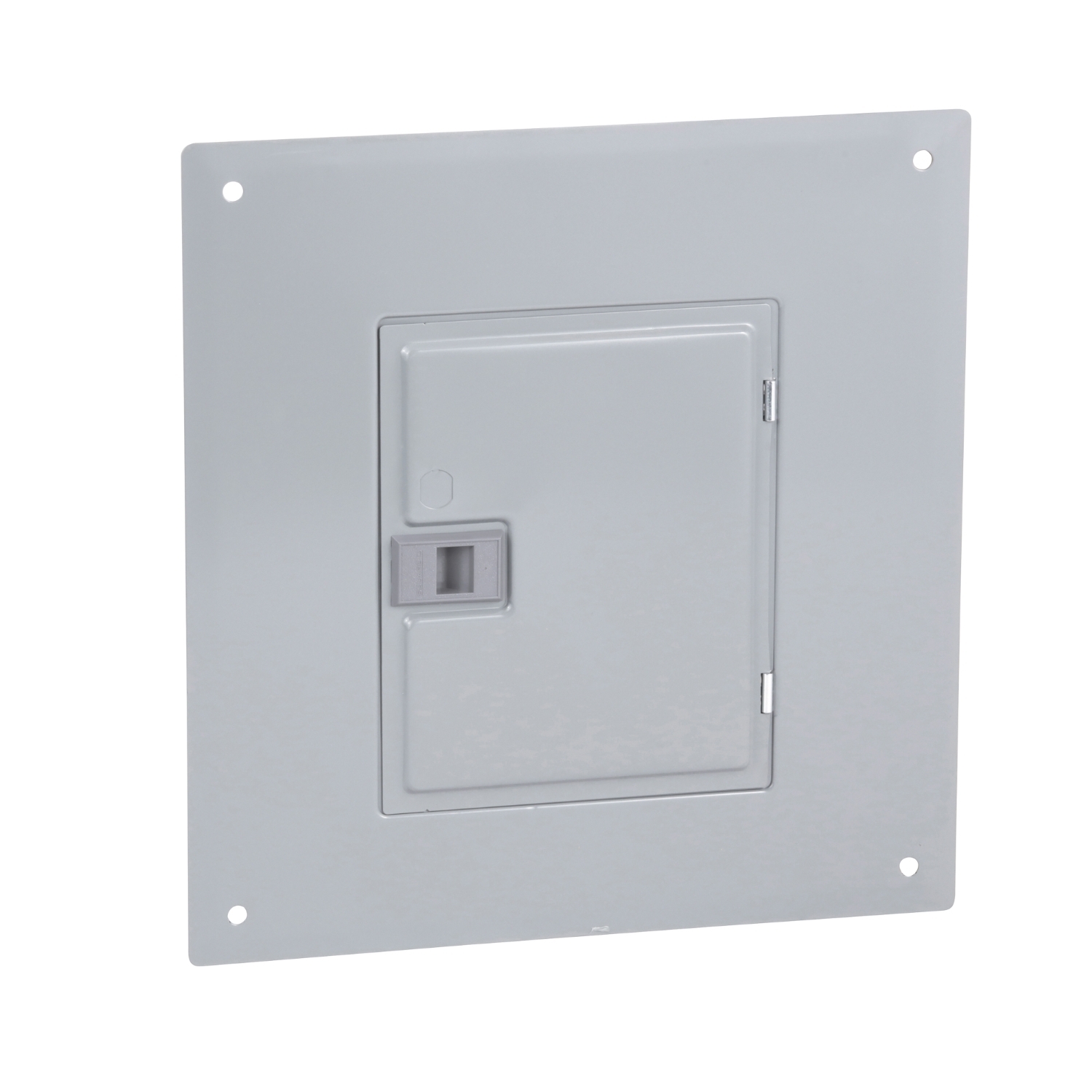 QOC12UF Cover, Flush Mount