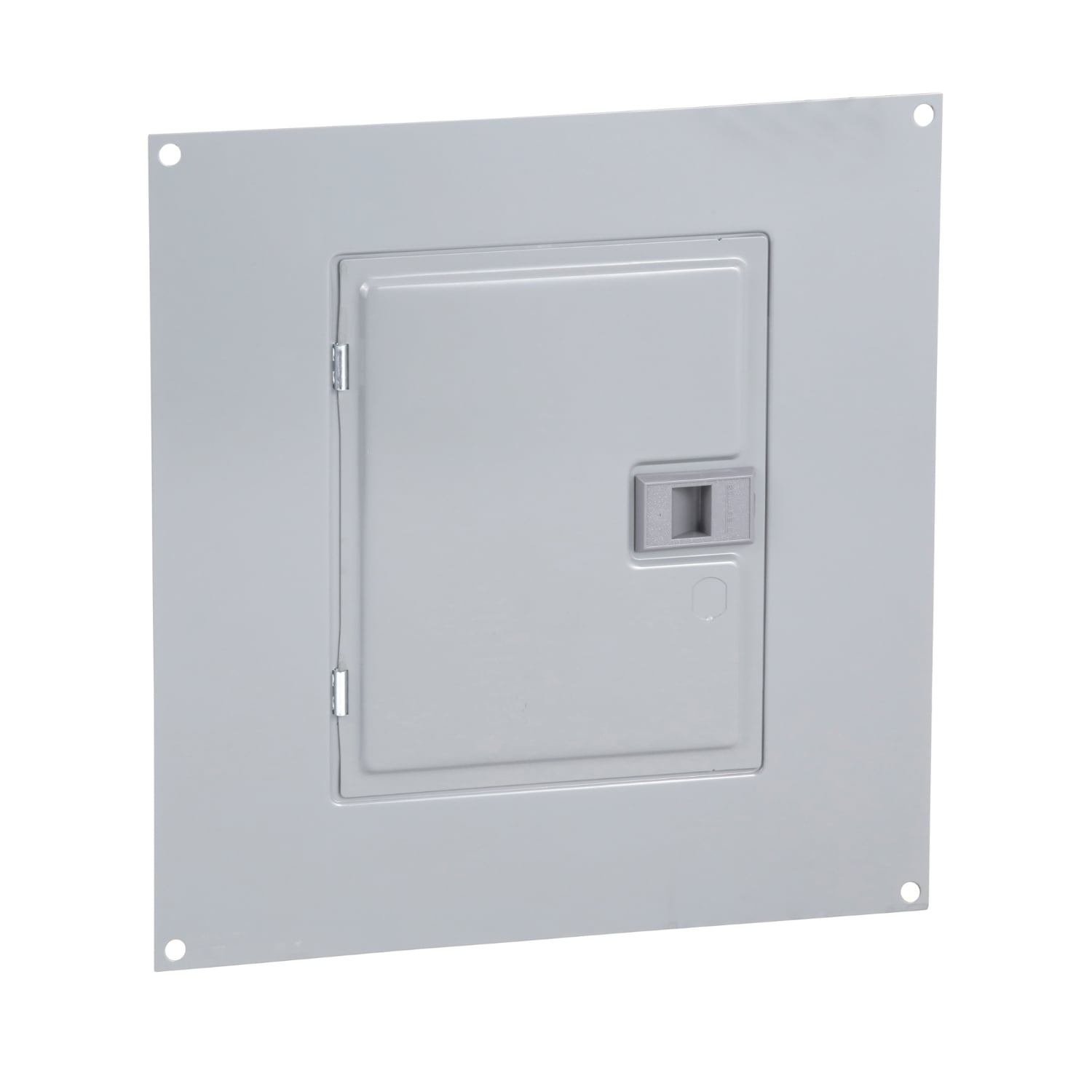 QOC12US Cover, Surface Mount
